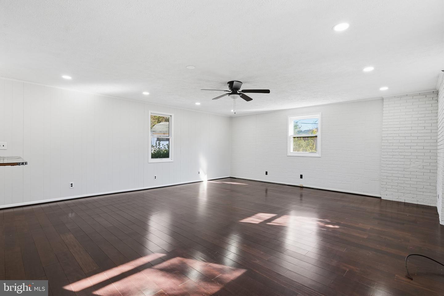 4811 WILBY CT, ALEXANDRIA, Virginia 22310, 4 Bedrooms Bedrooms, ,2 BathroomsBathrooms,Residential,For sale,4811 WILBY CT,VAFX2285596 MLS # VAFX2285596