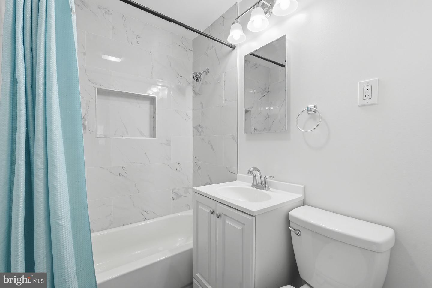 4811 WILBY CT, ALEXANDRIA, Virginia 22310, 4 Bedrooms Bedrooms, ,2 BathroomsBathrooms,Residential,For sale,4811 WILBY CT,VAFX2285596 MLS # VAFX2285596