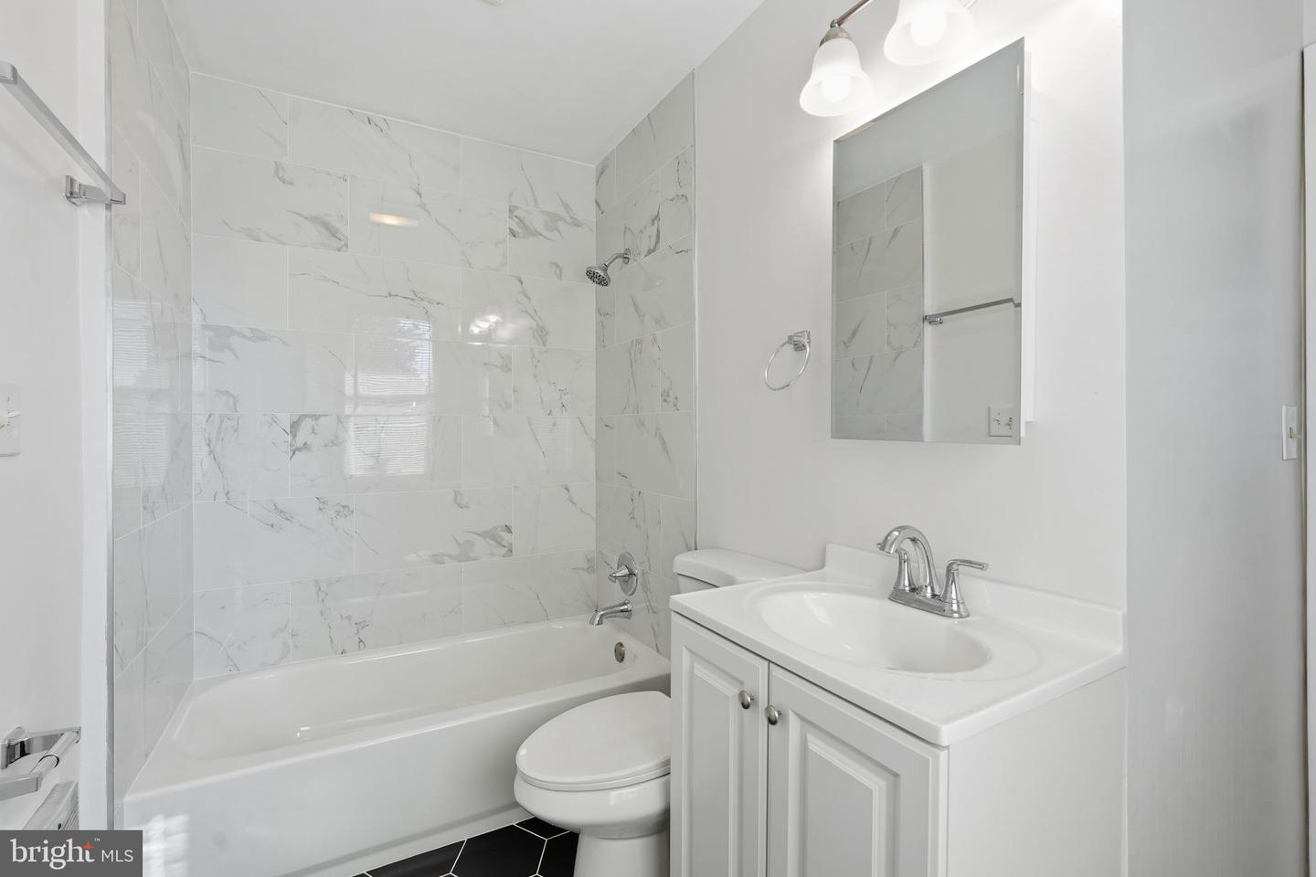 4811 WILBY CT, ALEXANDRIA, Virginia 22310, 4 Bedrooms Bedrooms, ,2 BathroomsBathrooms,Residential,For sale,4811 WILBY CT,VAFX2285596 MLS # VAFX2285596