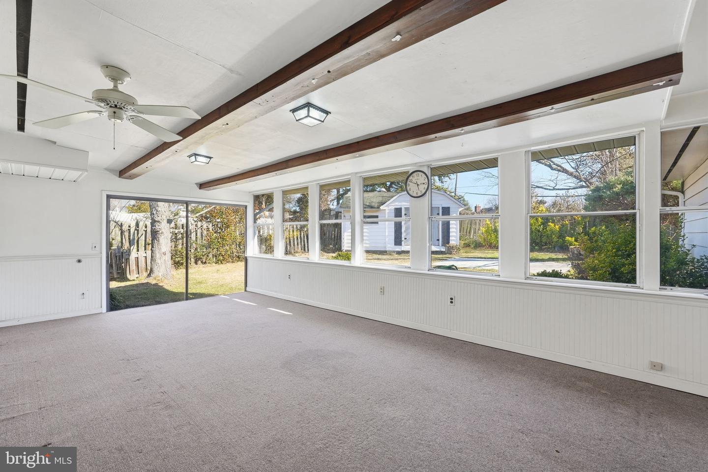 4811 WILBY CT, ALEXANDRIA, Virginia 22310, 4 Bedrooms Bedrooms, ,2 BathroomsBathrooms,Residential,For sale,4811 WILBY CT,VAFX2285596 MLS # VAFX2285596