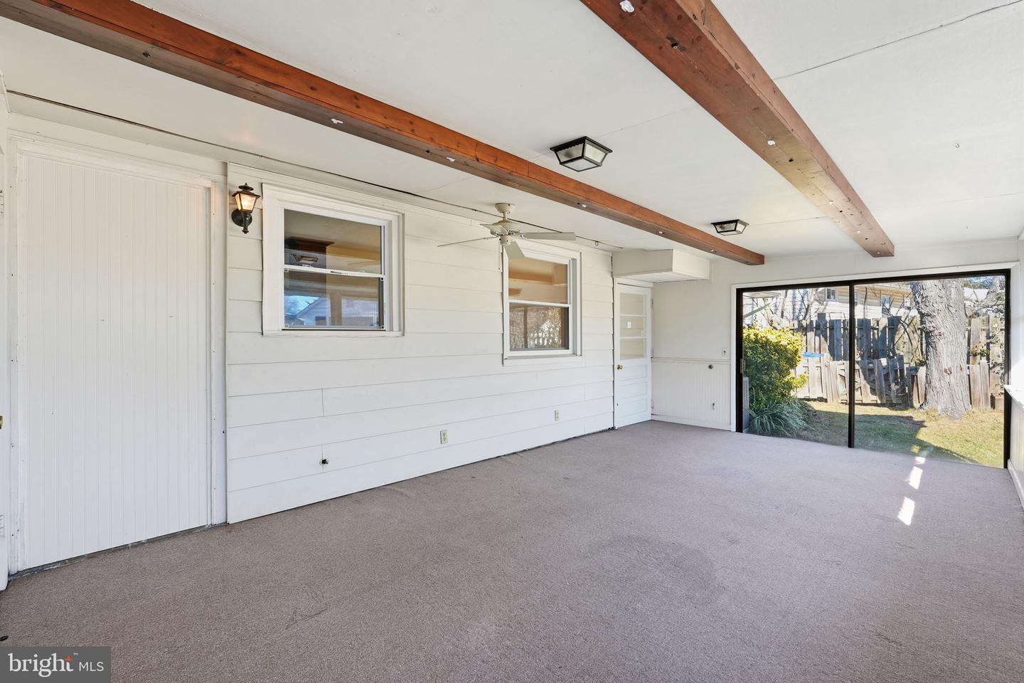 4811 WILBY CT, ALEXANDRIA, Virginia 22310, 4 Bedrooms Bedrooms, ,2 BathroomsBathrooms,Residential,For sale,4811 WILBY CT,VAFX2285596 MLS # VAFX2285596