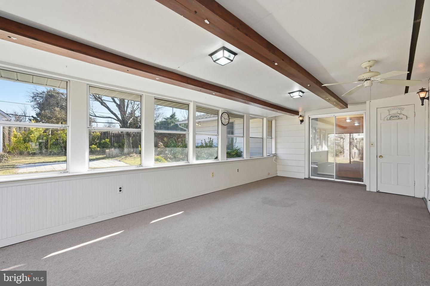 4811 WILBY CT, ALEXANDRIA, Virginia 22310, 4 Bedrooms Bedrooms, ,2 BathroomsBathrooms,Residential,For sale,4811 WILBY CT,VAFX2285596 MLS # VAFX2285596