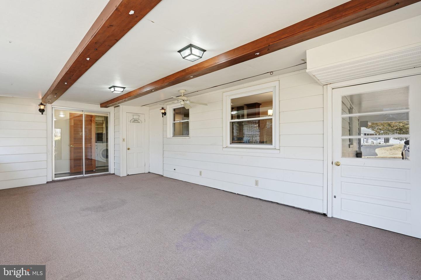 4811 WILBY CT, ALEXANDRIA, Virginia 22310, 4 Bedrooms Bedrooms, ,2 BathroomsBathrooms,Residential,For sale,4811 WILBY CT,VAFX2285596 MLS # VAFX2285596