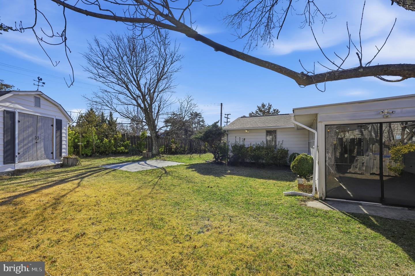 4811 WILBY CT, ALEXANDRIA, Virginia 22310, 4 Bedrooms Bedrooms, ,2 BathroomsBathrooms,Residential,For sale,4811 WILBY CT,VAFX2285596 MLS # VAFX2285596