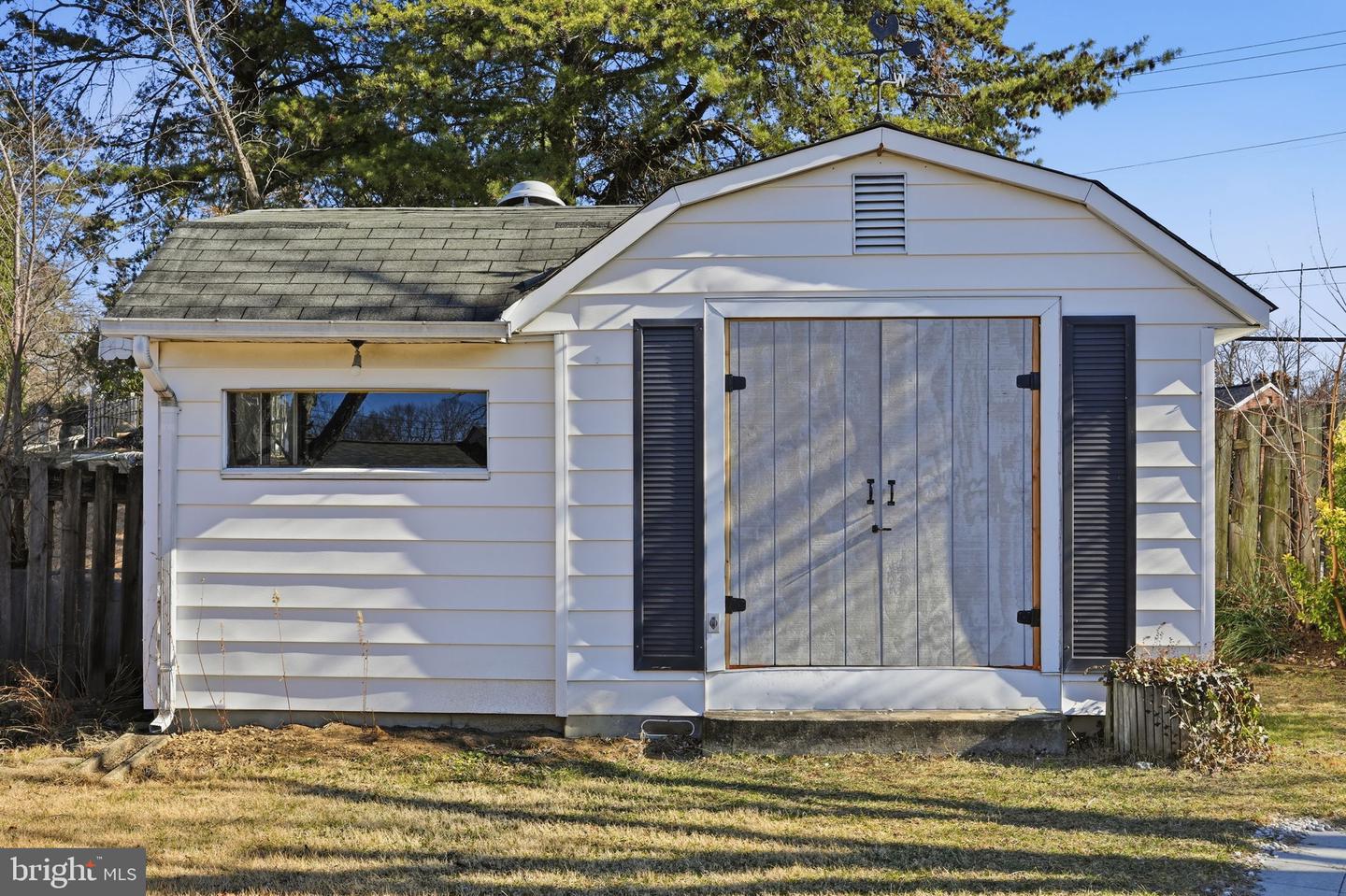 4811 WILBY CT, ALEXANDRIA, Virginia 22310, 4 Bedrooms Bedrooms, ,2 BathroomsBathrooms,Residential,For sale,4811 WILBY CT,VAFX2285596 MLS # VAFX2285596