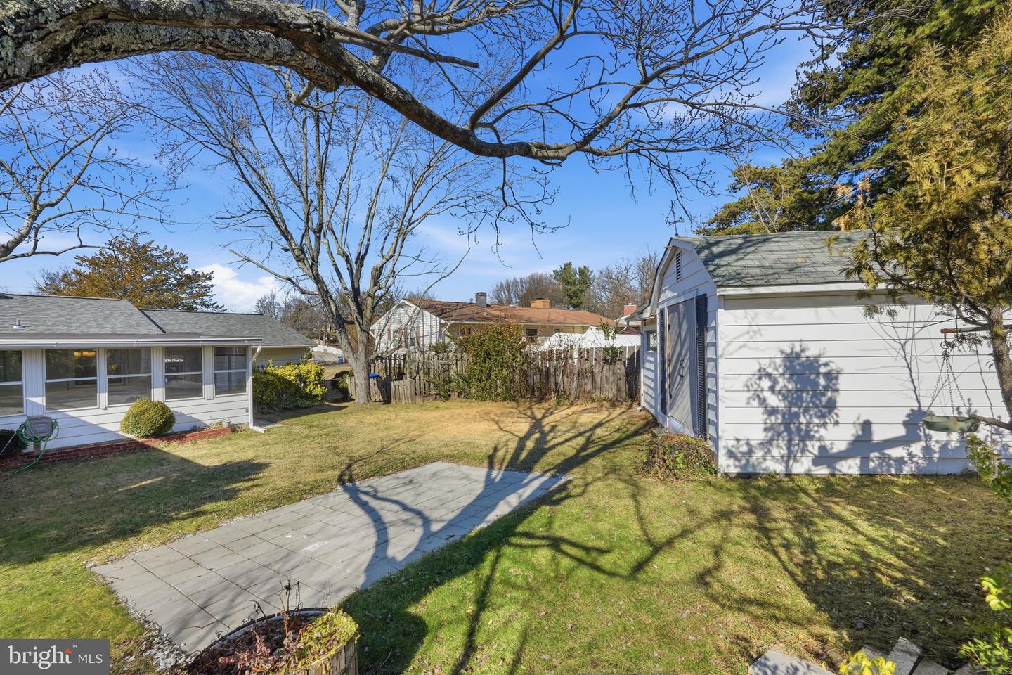 4811 WILBY CT, ALEXANDRIA, Virginia 22310, 4 Bedrooms Bedrooms, ,2 BathroomsBathrooms,Residential,For sale,4811 WILBY CT,VAFX2285596 MLS # VAFX2285596