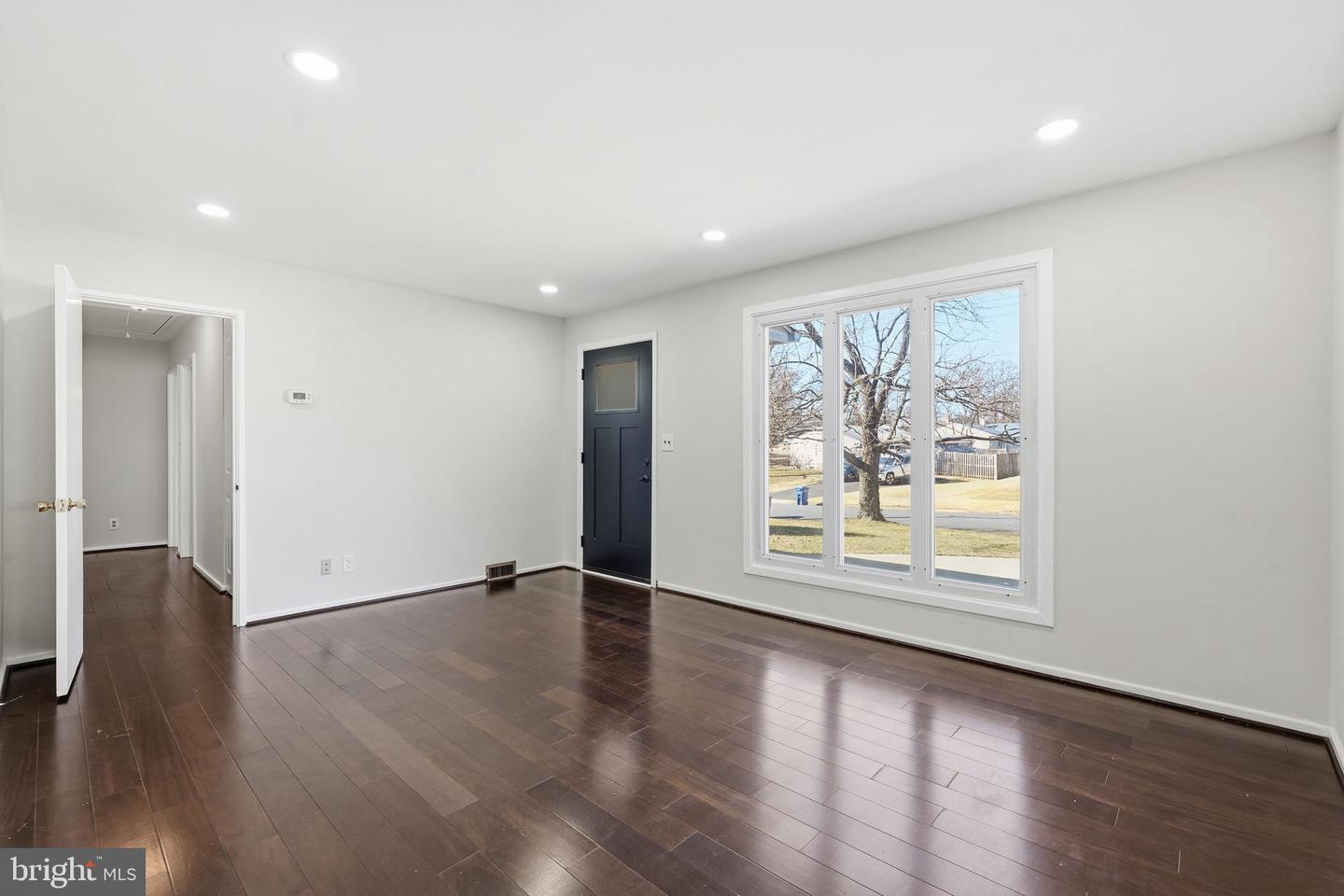 4811 WILBY CT, ALEXANDRIA, Virginia 22310, 4 Bedrooms Bedrooms, ,2 BathroomsBathrooms,Residential,For sale,4811 WILBY CT,VAFX2285596 MLS # VAFX2285596