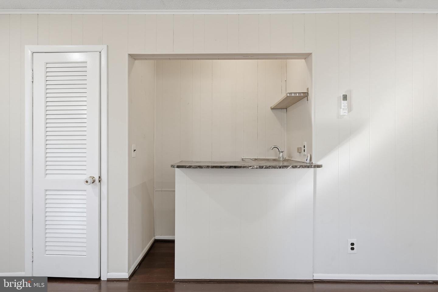 4811 WILBY CT, ALEXANDRIA, Virginia 22310, 4 Bedrooms Bedrooms, ,2 BathroomsBathrooms,Residential,For sale,4811 WILBY CT,VAFX2285596 MLS # VAFX2285596