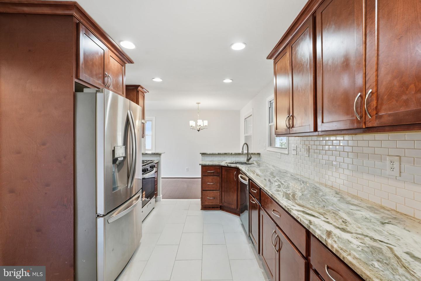 4811 WILBY CT, ALEXANDRIA, Virginia 22310, 4 Bedrooms Bedrooms, ,2 BathroomsBathrooms,Residential,For sale,4811 WILBY CT,VAFX2285596 MLS # VAFX2285596