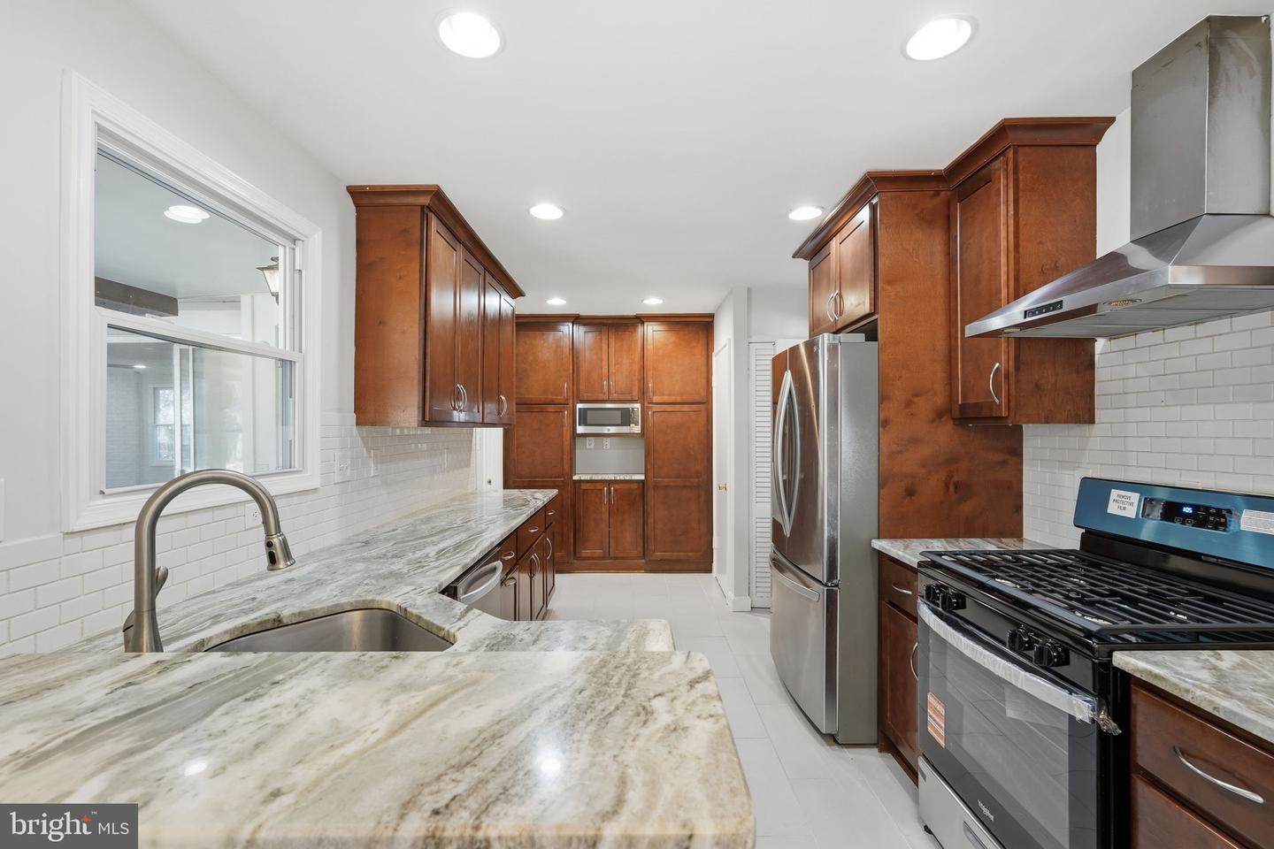 4811 WILBY CT, ALEXANDRIA, Virginia 22310, 4 Bedrooms Bedrooms, ,2 BathroomsBathrooms,Residential,For sale,4811 WILBY CT,VAFX2285596 MLS # VAFX2285596