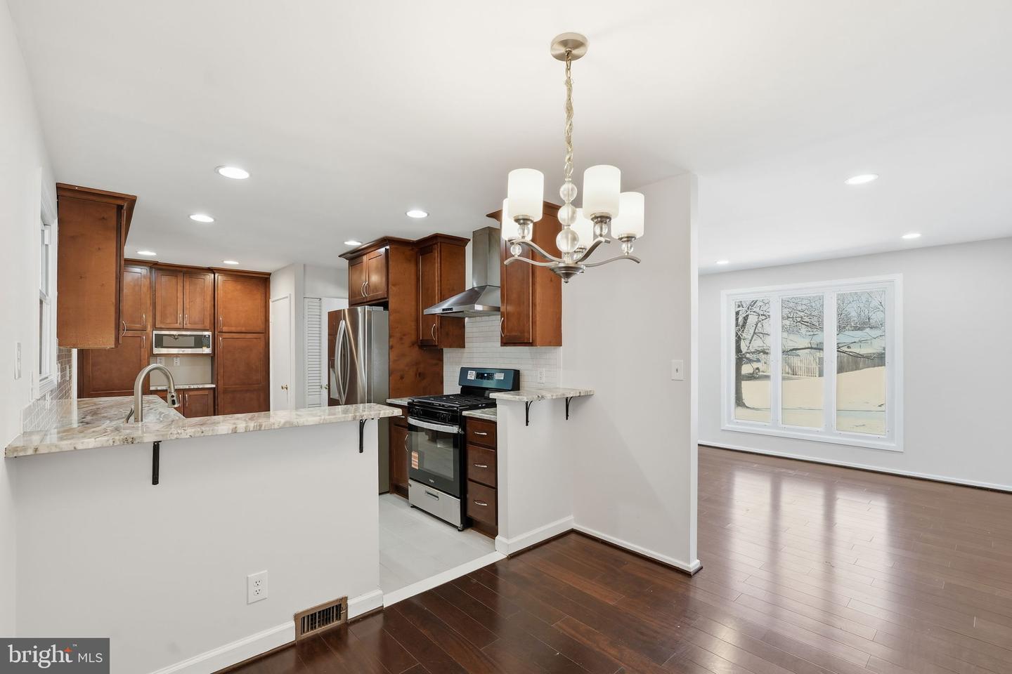 4811 WILBY CT, ALEXANDRIA, Virginia 22310, 4 Bedrooms Bedrooms, ,2 BathroomsBathrooms,Residential,For sale,4811 WILBY CT,VAFX2285596 MLS # VAFX2285596