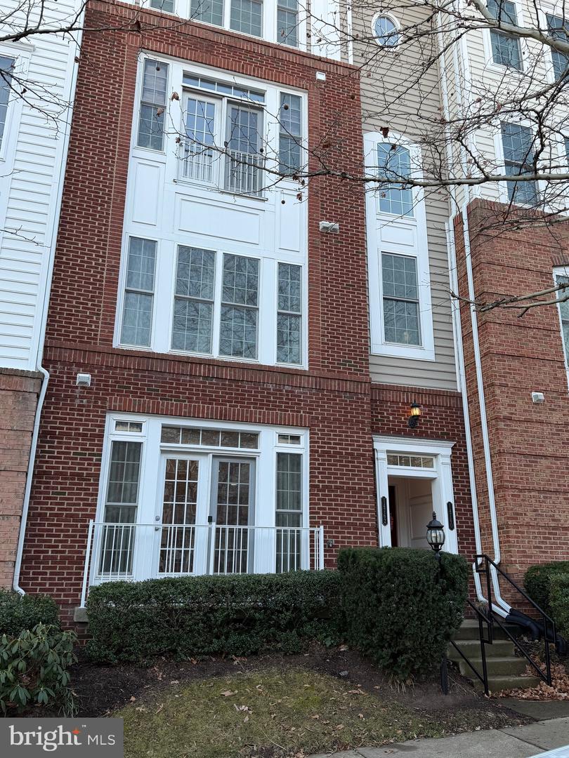 14762 POTOMAC BRANCH DR, WOODBRIDGE, Virginia 22191, 3 Bedrooms Bedrooms, ,2 BathroomsBathrooms,Residential,For sale,14762 POTOMAC BRANCH DR,VAPW2110506 MLS # VAPW2110506