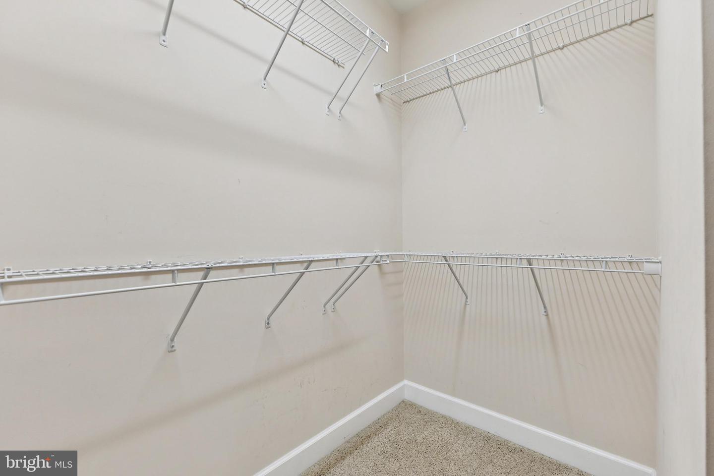 14762 POTOMAC BRANCH DR, WOODBRIDGE, Virginia 22191, 3 Bedrooms Bedrooms, ,2 BathroomsBathrooms,Residential,For sale,14762 POTOMAC BRANCH DR,VAPW2110506 MLS # VAPW2110506