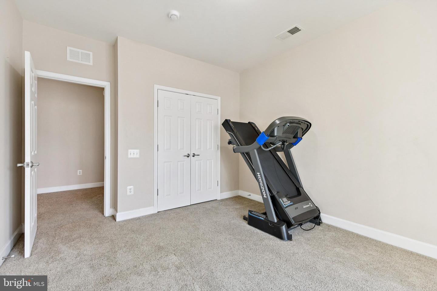 14762 POTOMAC BRANCH DR, WOODBRIDGE, Virginia 22191, 3 Bedrooms Bedrooms, ,2 BathroomsBathrooms,Residential,For sale,14762 POTOMAC BRANCH DR,VAPW2110506 MLS # VAPW2110506