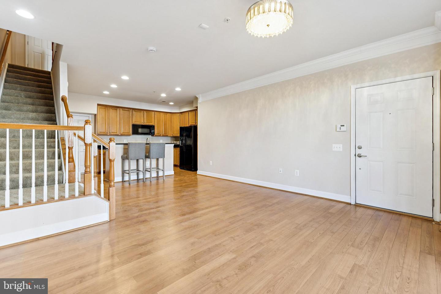 14762 POTOMAC BRANCH DR, WOODBRIDGE, Virginia 22191, 3 Bedrooms Bedrooms, ,2 BathroomsBathrooms,Residential,For sale,14762 POTOMAC BRANCH DR,VAPW2110506 MLS # VAPW2110506