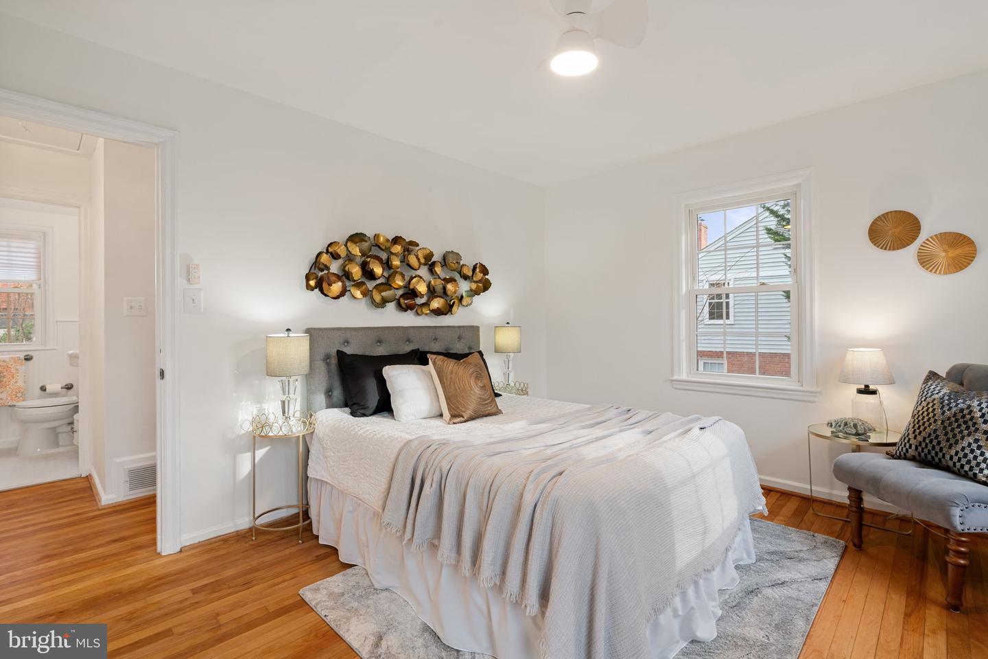 5915 EDGEHILL DR, ALEXANDRIA, Virginia 22303, 3 Bedrooms Bedrooms, ,2 BathroomsBathrooms,Residential,For sale,5915 EDGEHILL DR,VAFX2285658 MLS # VAFX2285658