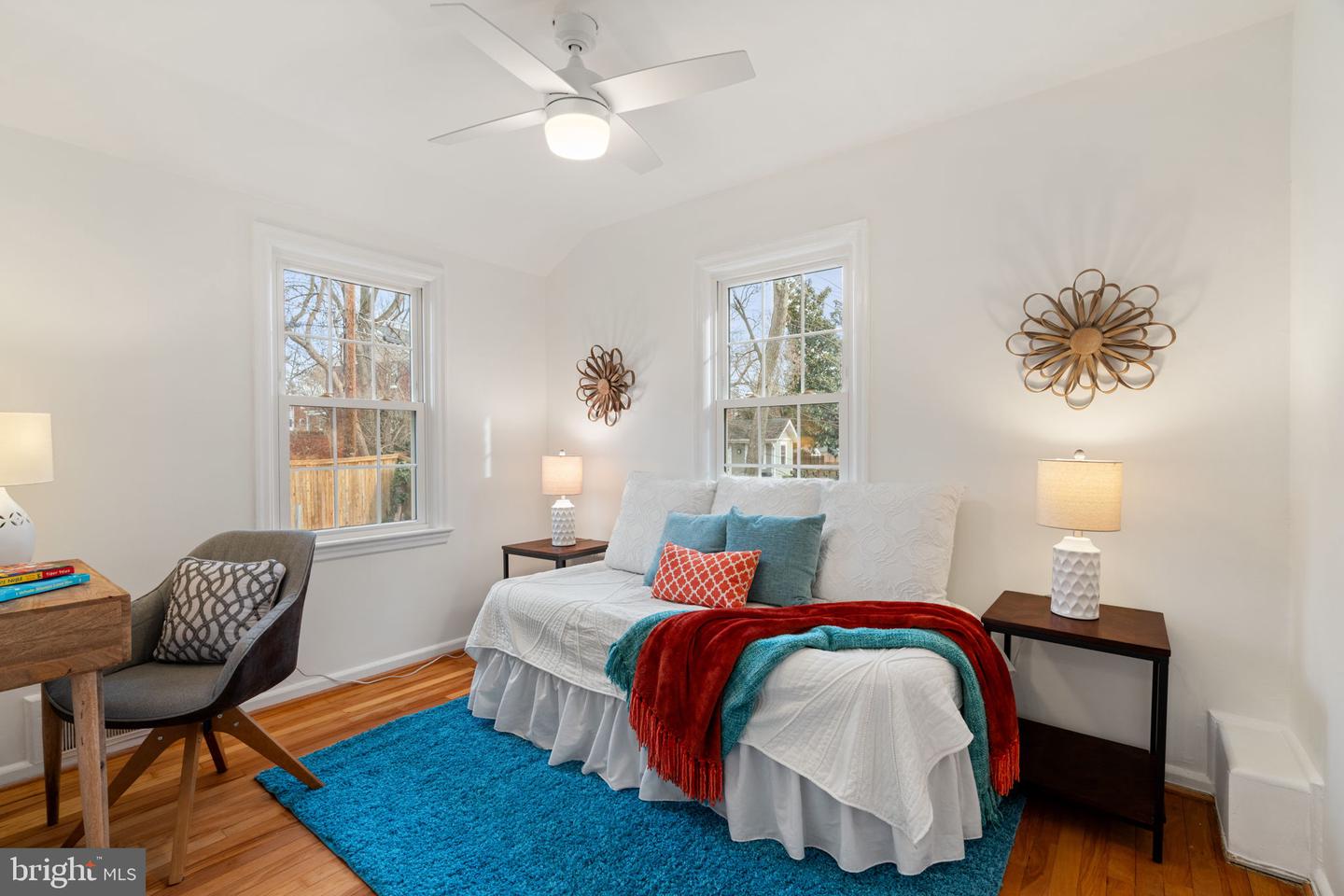 5915 EDGEHILL DR, ALEXANDRIA, Virginia 22303, 3 Bedrooms Bedrooms, ,2 BathroomsBathrooms,Residential,For sale,5915 EDGEHILL DR,VAFX2285658 MLS # VAFX2285658