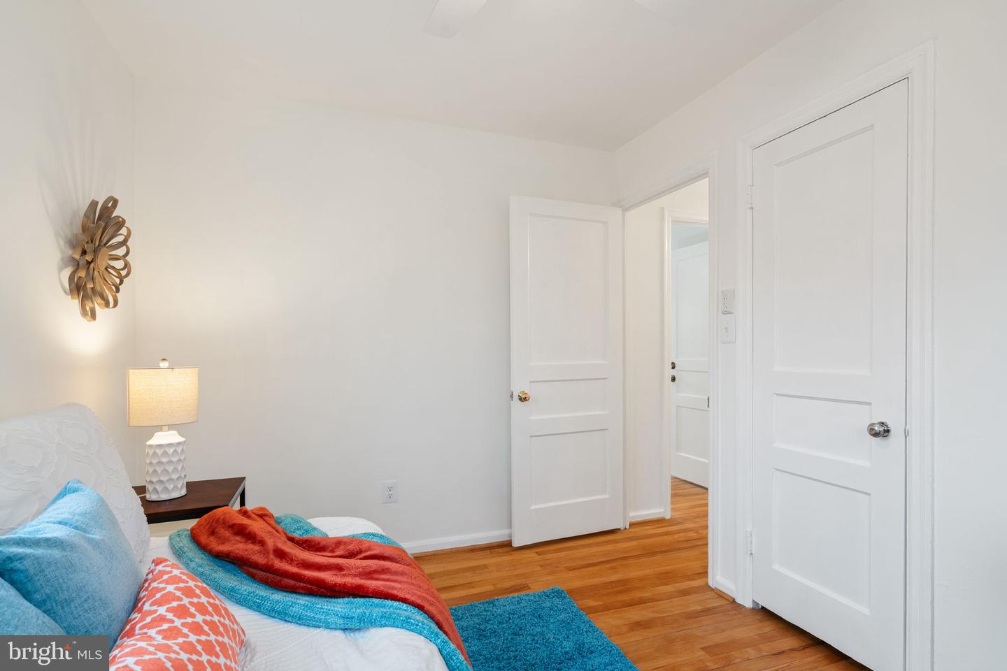 5915 EDGEHILL DR, ALEXANDRIA, Virginia 22303, 3 Bedrooms Bedrooms, ,2 BathroomsBathrooms,Residential,For sale,5915 EDGEHILL DR,VAFX2285658 MLS # VAFX2285658