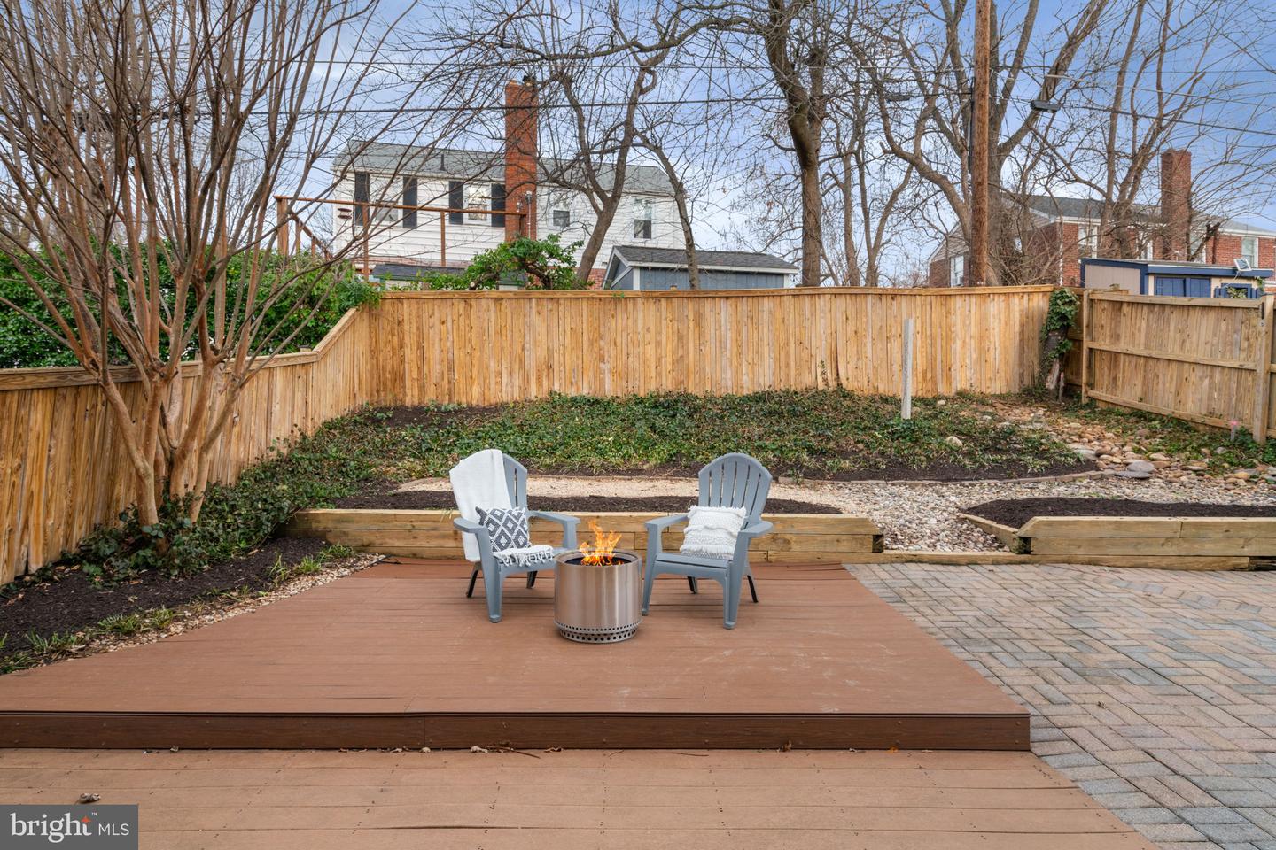 5915 EDGEHILL DR, ALEXANDRIA, Virginia 22303, 3 Bedrooms Bedrooms, ,2 BathroomsBathrooms,Residential,For sale,5915 EDGEHILL DR,VAFX2285658 MLS # VAFX2285658