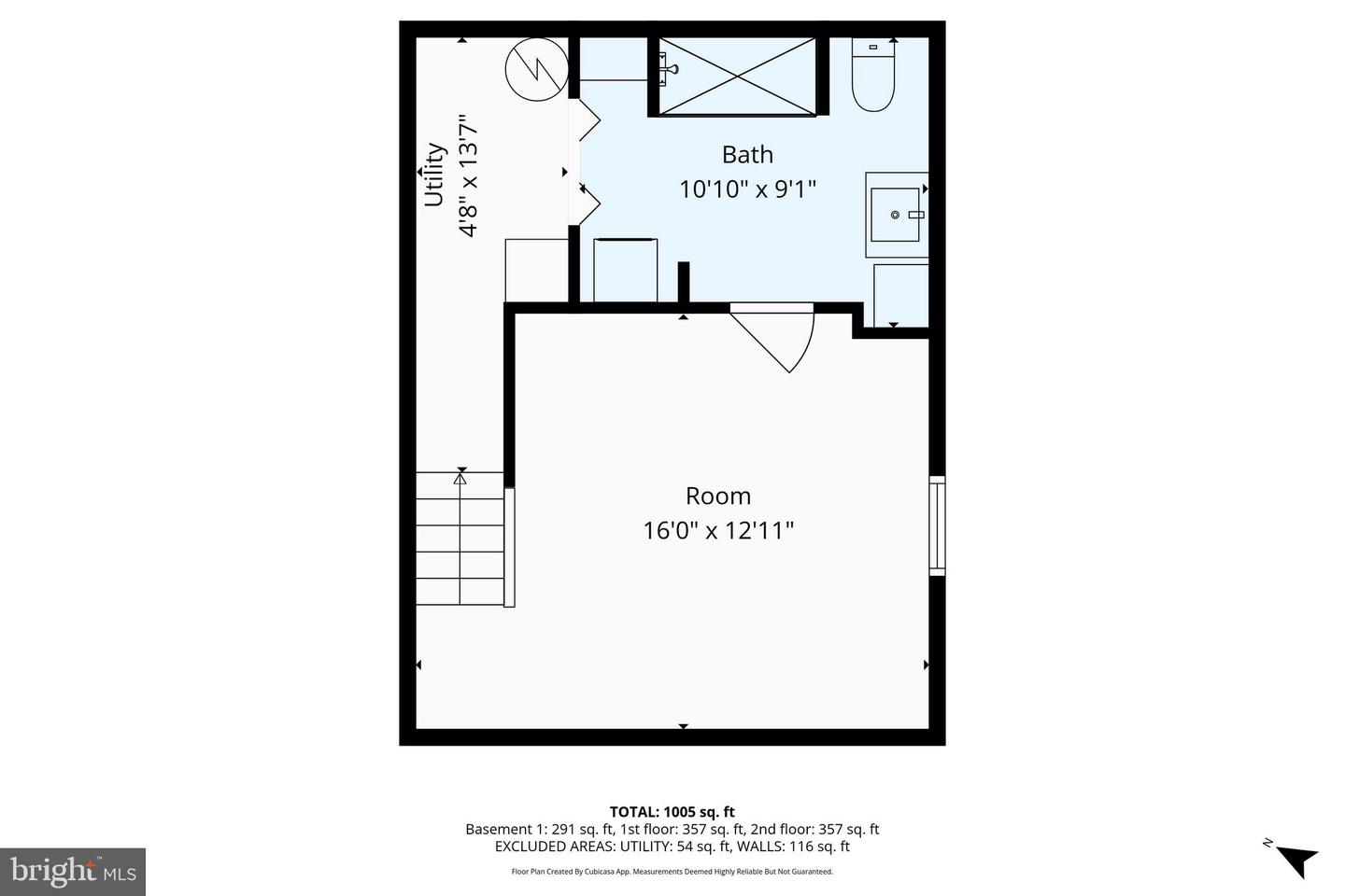 5915 EDGEHILL DR, ALEXANDRIA, Virginia 22303, 3 Bedrooms Bedrooms, ,2 BathroomsBathrooms,Residential,For sale,5915 EDGEHILL DR,VAFX2285658 MLS # VAFX2285658