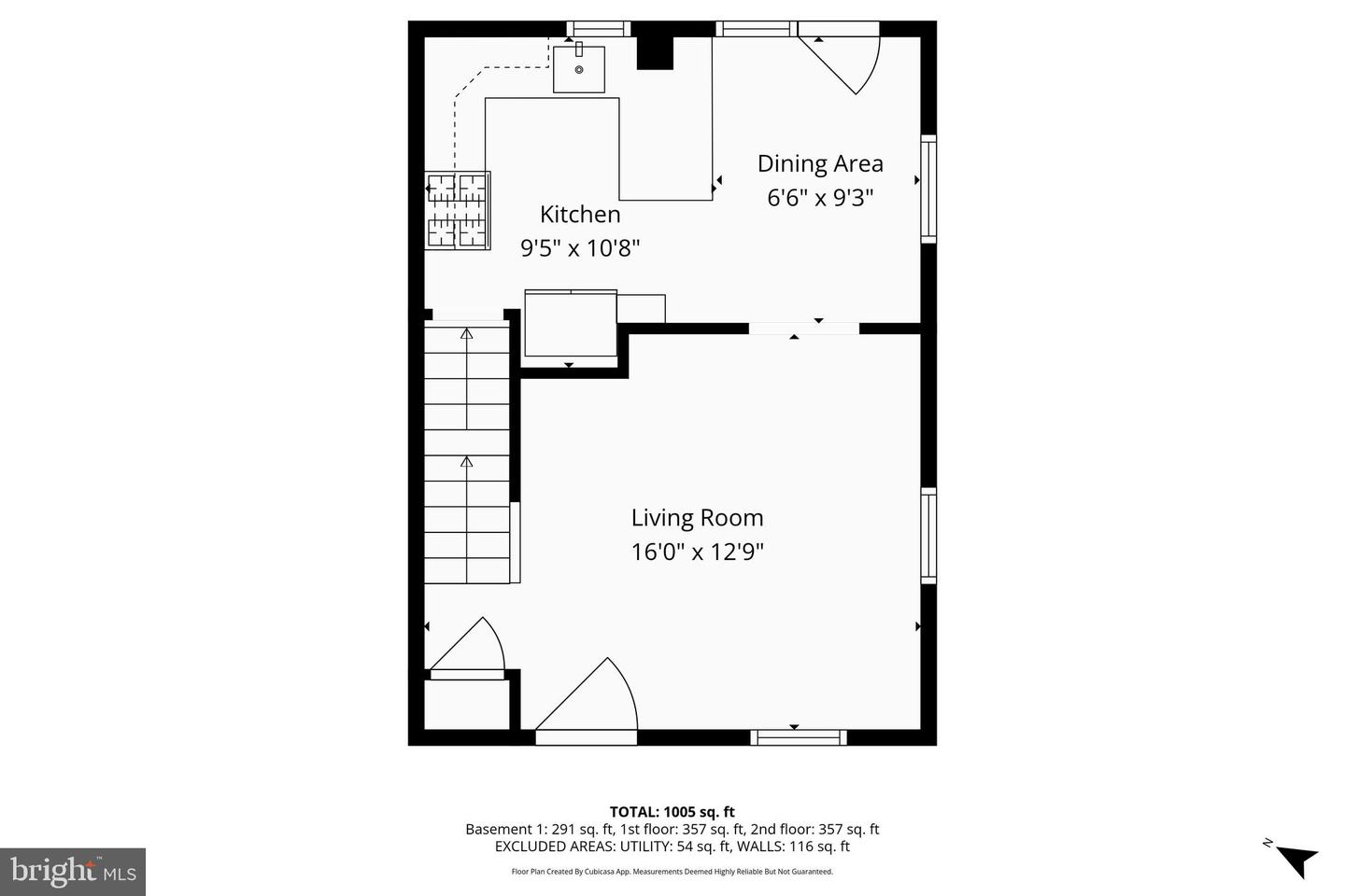 5915 EDGEHILL DR, ALEXANDRIA, Virginia 22303, 3 Bedrooms Bedrooms, ,2 BathroomsBathrooms,Residential,For sale,5915 EDGEHILL DR,VAFX2285658 MLS # VAFX2285658