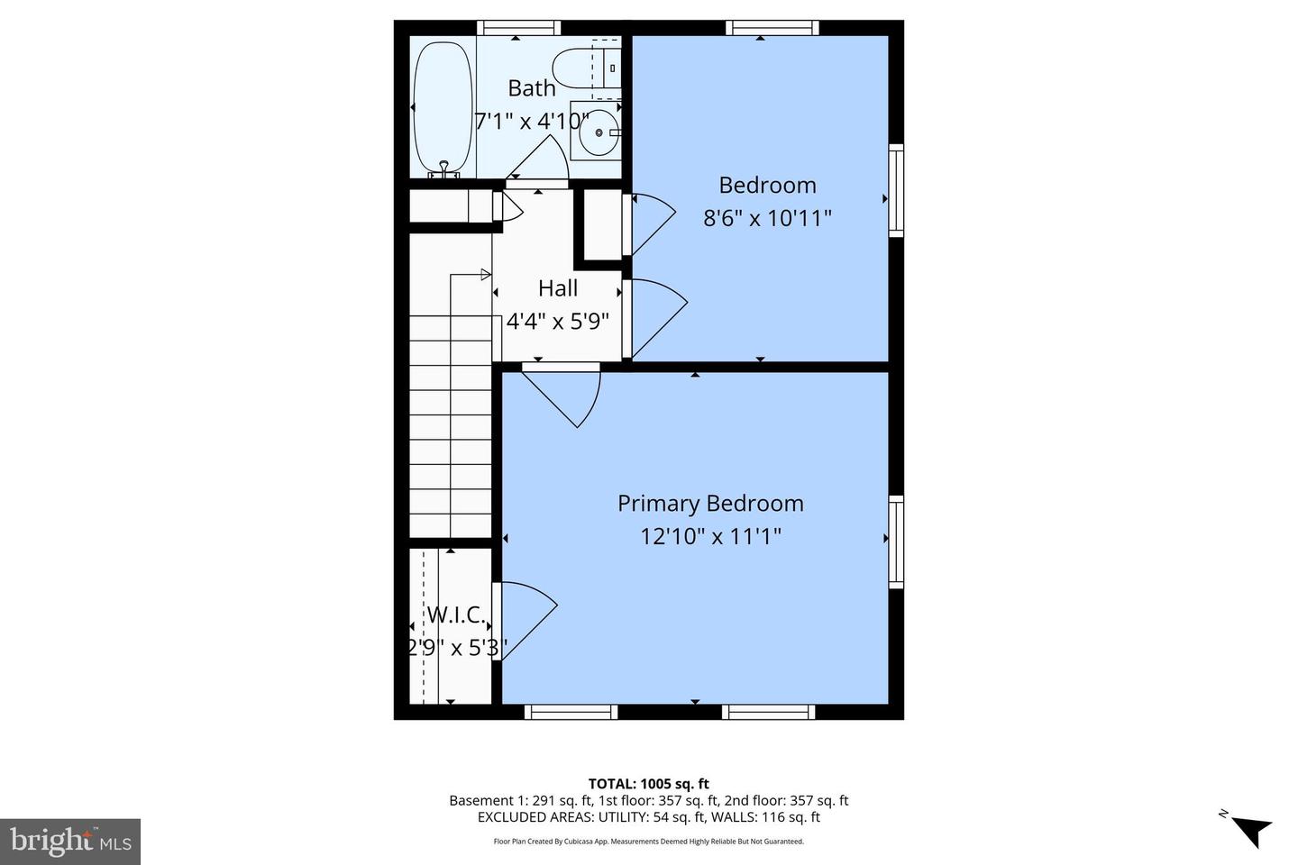 5915 EDGEHILL DR, ALEXANDRIA, Virginia 22303, 3 Bedrooms Bedrooms, ,2 BathroomsBathrooms,Residential,For sale,5915 EDGEHILL DR,VAFX2285658 MLS # VAFX2285658