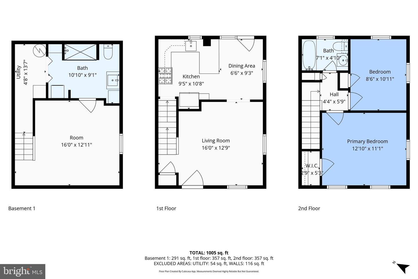 5915 EDGEHILL DR, ALEXANDRIA, Virginia 22303, 3 Bedrooms Bedrooms, ,2 BathroomsBathrooms,Residential,For sale,5915 EDGEHILL DR,VAFX2285658 MLS # VAFX2285658