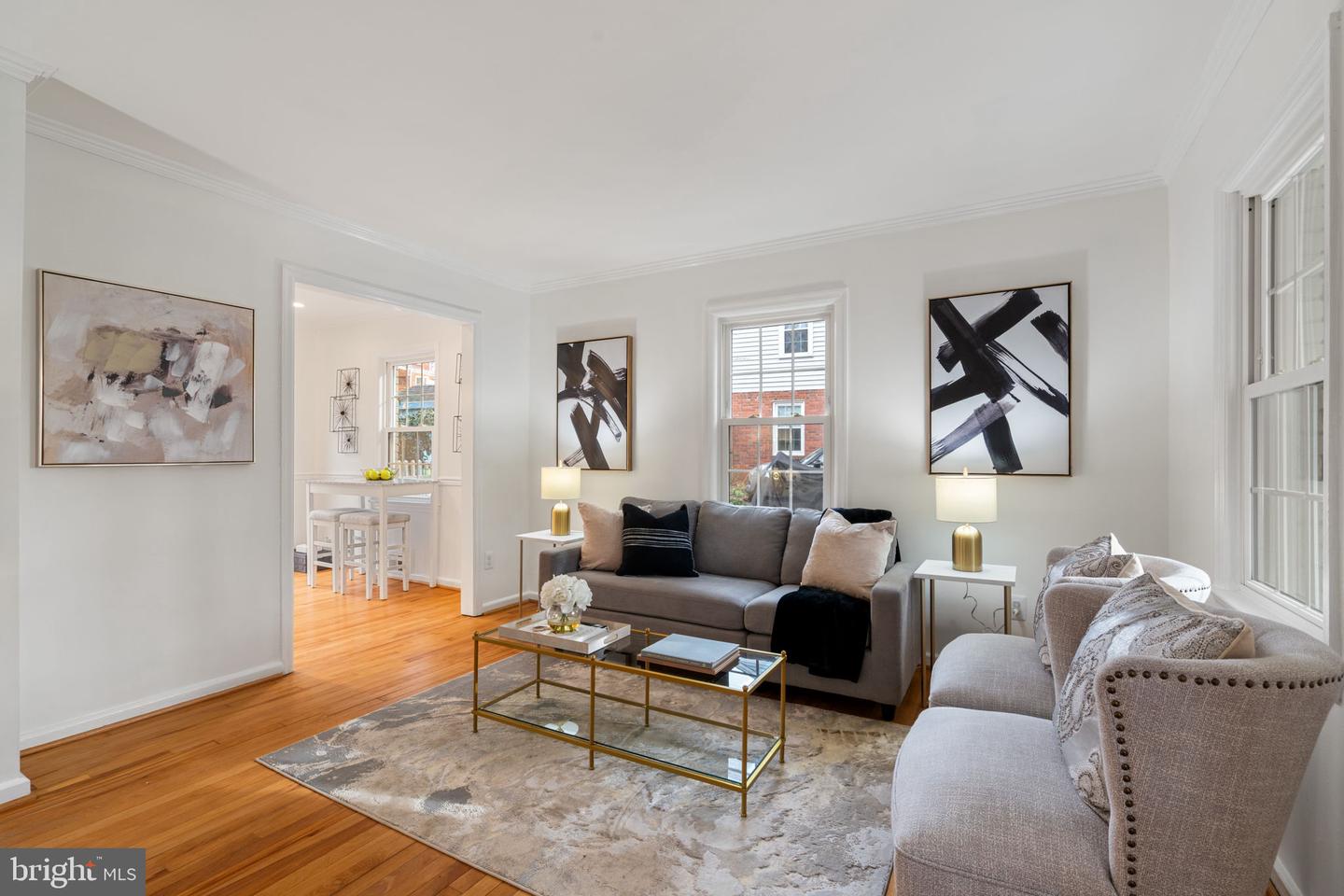 5915 EDGEHILL DR, ALEXANDRIA, Virginia 22303, 3 Bedrooms Bedrooms, ,2 BathroomsBathrooms,Residential,For sale,5915 EDGEHILL DR,VAFX2285658 MLS # VAFX2285658