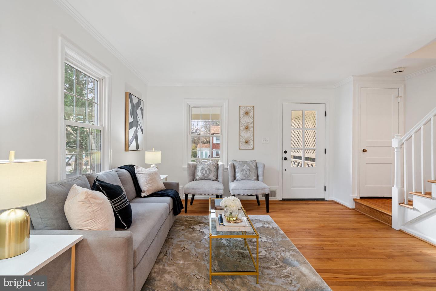 5915 EDGEHILL DR, ALEXANDRIA, Virginia 22303, 3 Bedrooms Bedrooms, ,2 BathroomsBathrooms,Residential,For sale,5915 EDGEHILL DR,VAFX2285658 MLS # VAFX2285658