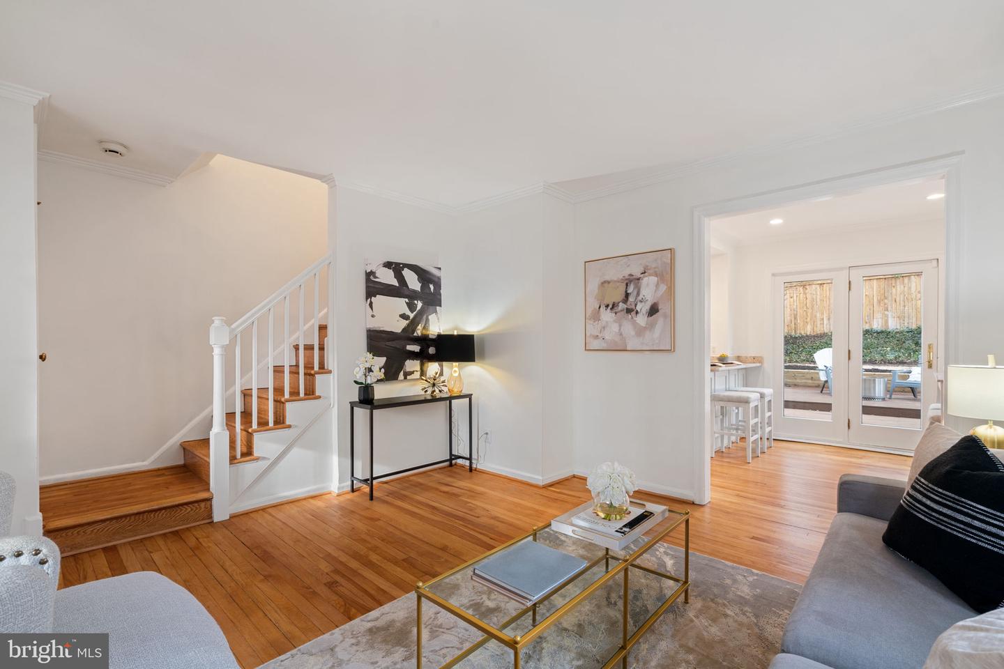 5915 EDGEHILL DR, ALEXANDRIA, Virginia 22303, 3 Bedrooms Bedrooms, ,2 BathroomsBathrooms,Residential,For sale,5915 EDGEHILL DR,VAFX2285658 MLS # VAFX2285658