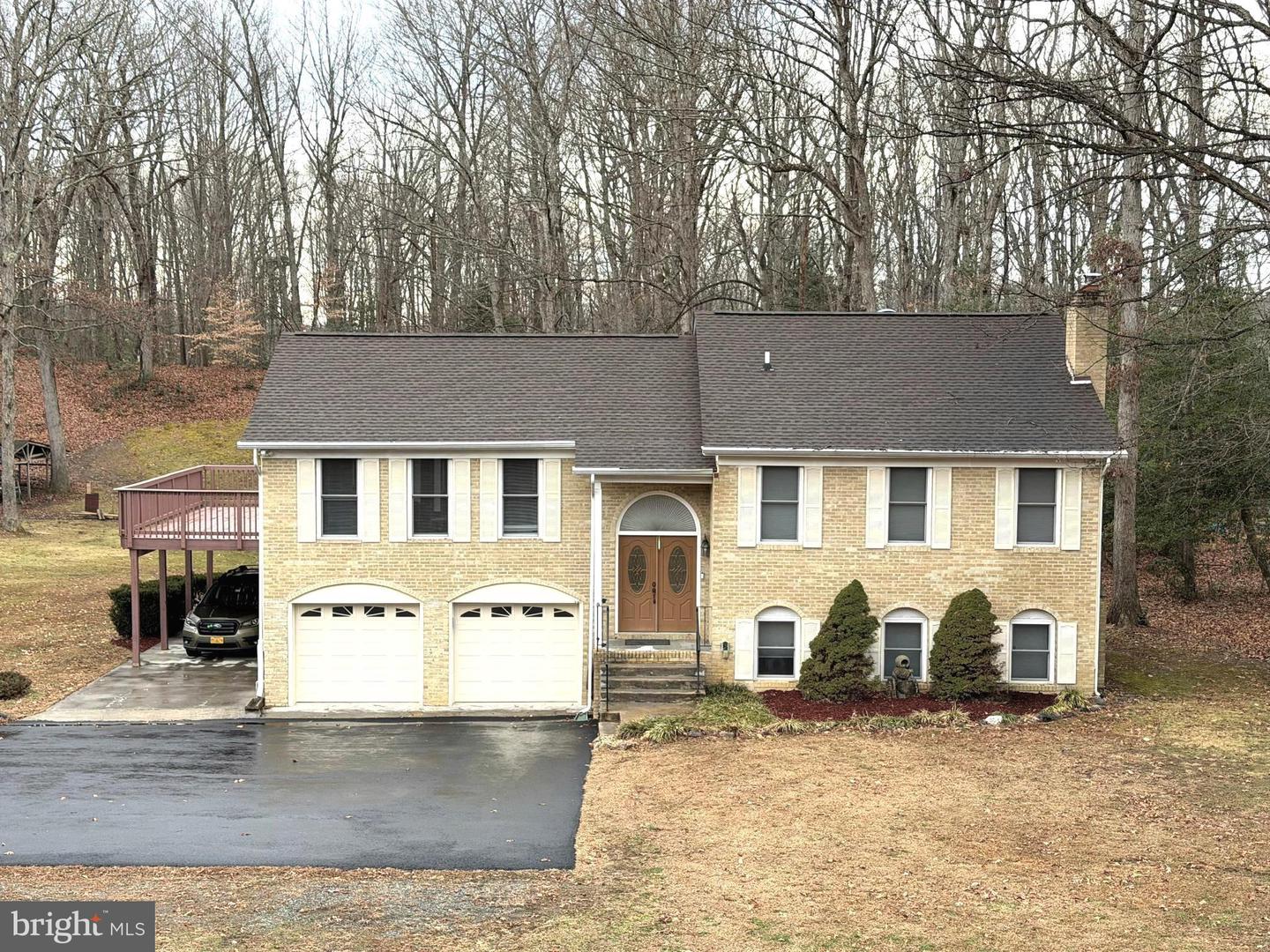 1574 COURTHOUSE RD, STAFFORD, Virginia 22554, 3 Bedrooms Bedrooms, ,3 BathroomsBathrooms,Residential,For sale,1574 COURTHOUSE RD,VAST2045238 MLS # VAST2045238