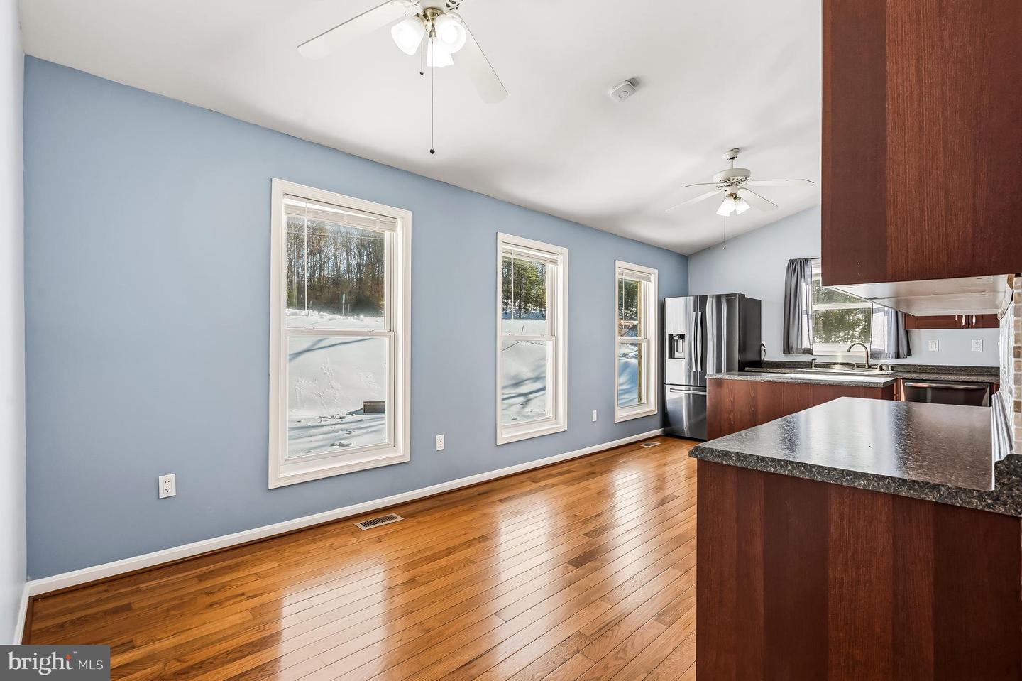 1574 COURTHOUSE RD, STAFFORD, Virginia 22554, 3 Bedrooms Bedrooms, ,3 BathroomsBathrooms,Residential,For sale,1574 COURTHOUSE RD,VAST2045238 MLS # VAST2045238