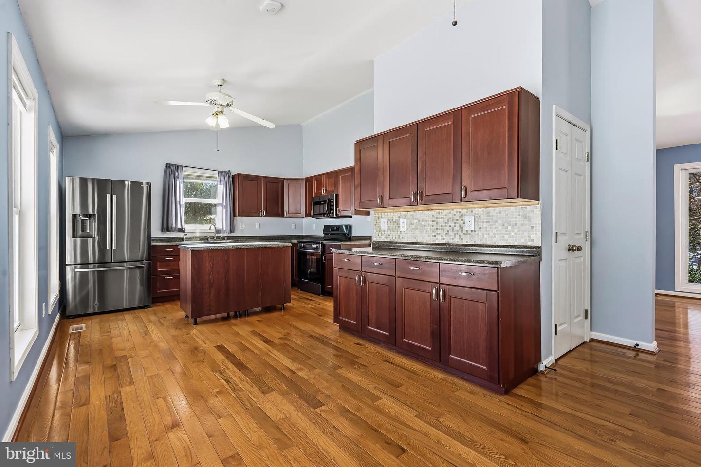 1574 COURTHOUSE RD, STAFFORD, Virginia 22554, 3 Bedrooms Bedrooms, ,3 BathroomsBathrooms,Residential,For sale,1574 COURTHOUSE RD,VAST2045238 MLS # VAST2045238