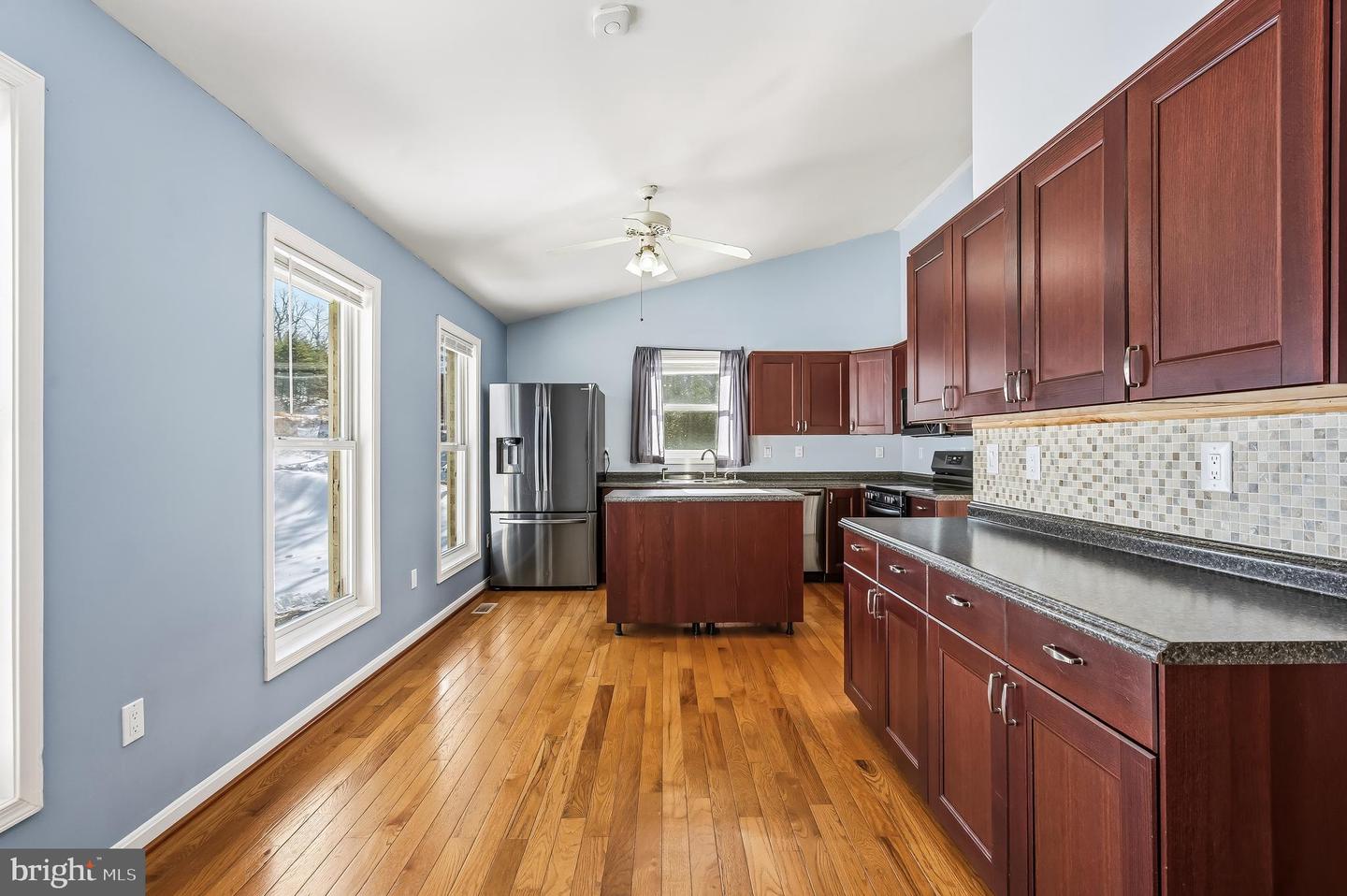 1574 COURTHOUSE RD, STAFFORD, Virginia 22554, 3 Bedrooms Bedrooms, ,3 BathroomsBathrooms,Residential,For sale,1574 COURTHOUSE RD,VAST2045238 MLS # VAST2045238