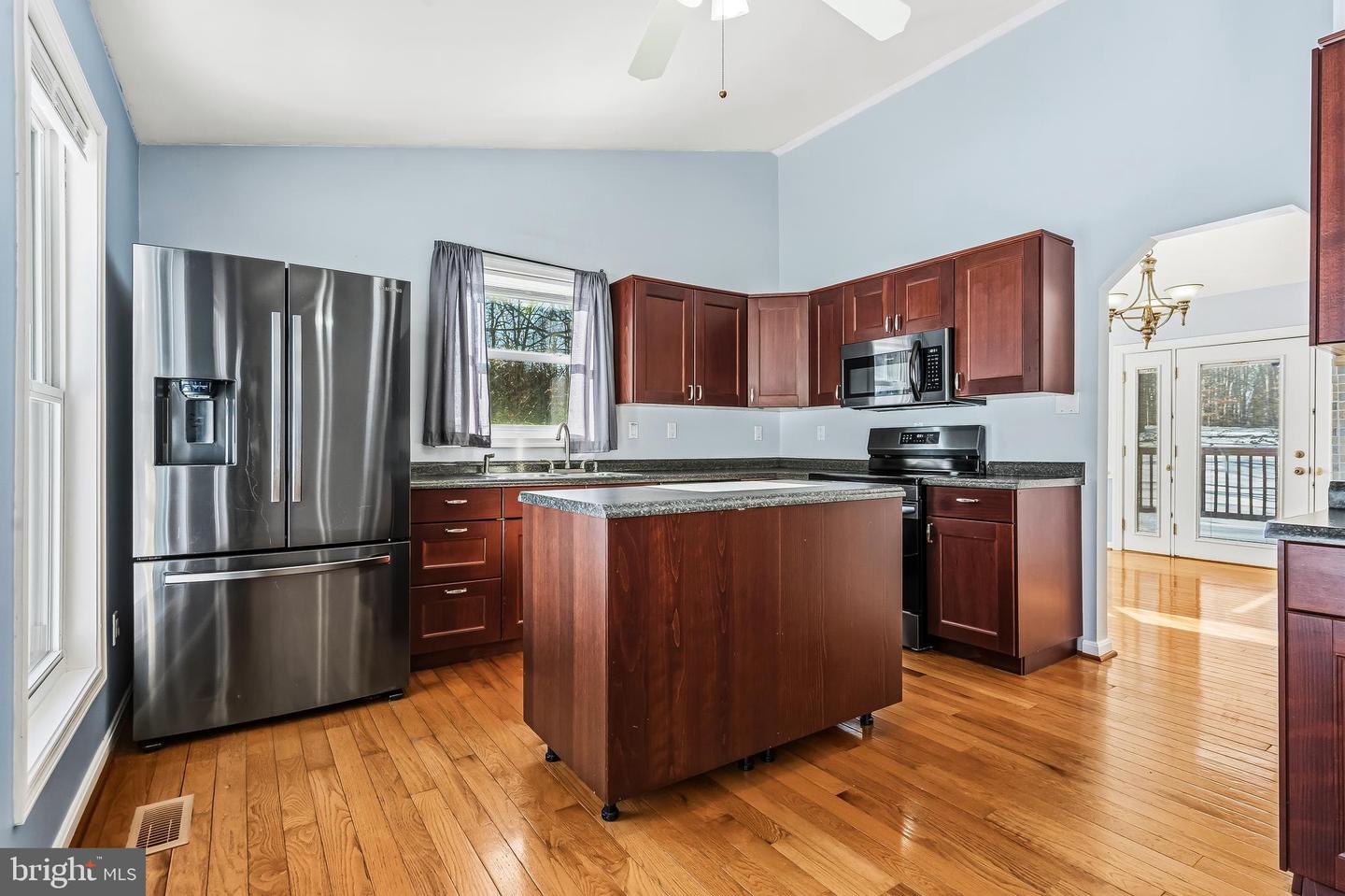 1574 COURTHOUSE RD, STAFFORD, Virginia 22554, 3 Bedrooms Bedrooms, ,3 BathroomsBathrooms,Residential,For sale,1574 COURTHOUSE RD,VAST2045238 MLS # VAST2045238