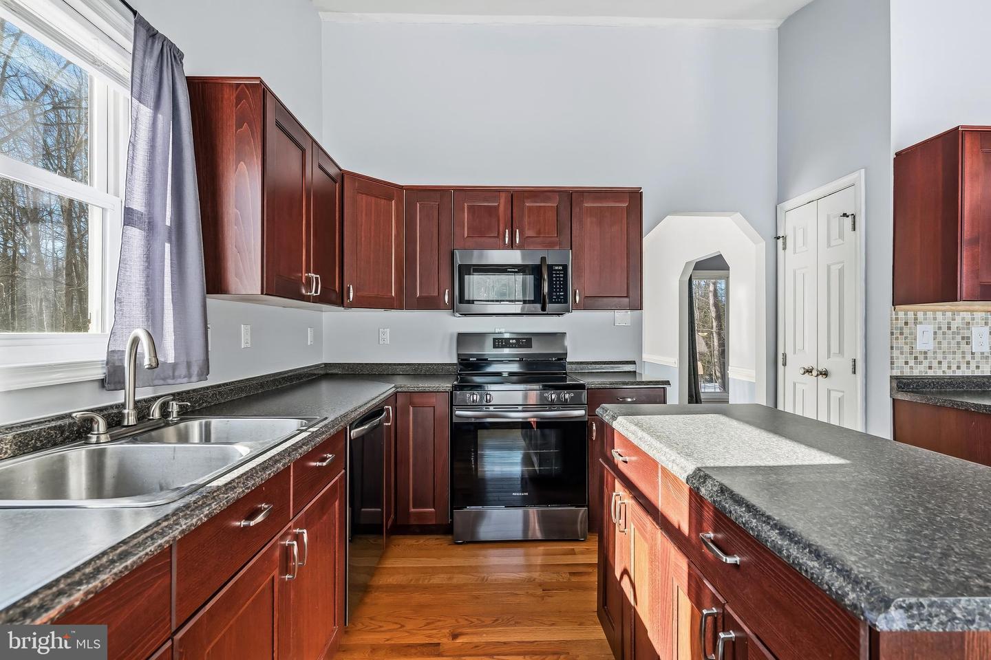 1574 COURTHOUSE RD, STAFFORD, Virginia 22554, 3 Bedrooms Bedrooms, ,3 BathroomsBathrooms,Residential,For sale,1574 COURTHOUSE RD,VAST2045238 MLS # VAST2045238