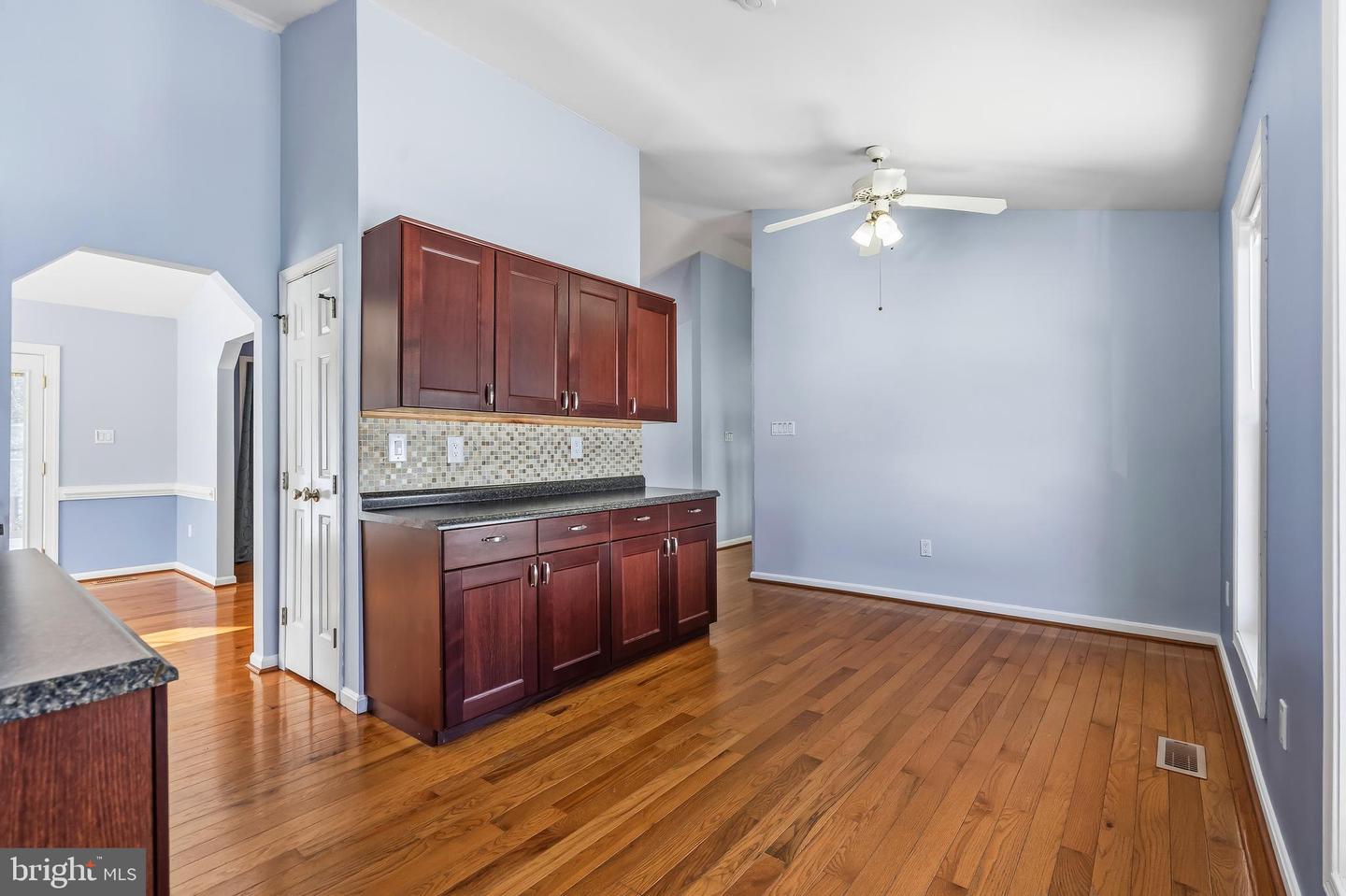 1574 COURTHOUSE RD, STAFFORD, Virginia 22554, 3 Bedrooms Bedrooms, ,3 BathroomsBathrooms,Residential,For sale,1574 COURTHOUSE RD,VAST2045238 MLS # VAST2045238