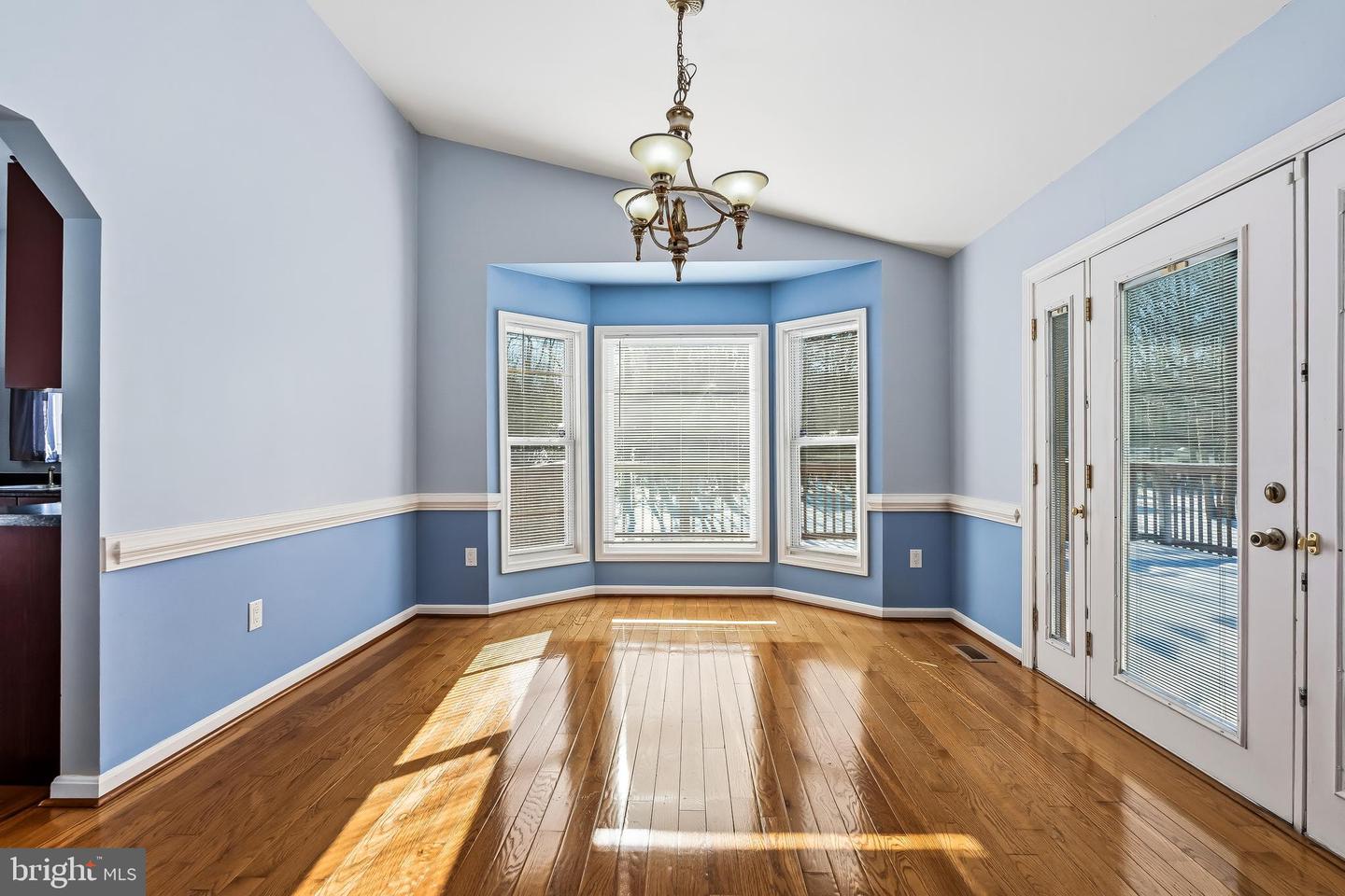 1574 COURTHOUSE RD, STAFFORD, Virginia 22554, 3 Bedrooms Bedrooms, ,3 BathroomsBathrooms,Residential,For sale,1574 COURTHOUSE RD,VAST2045238 MLS # VAST2045238