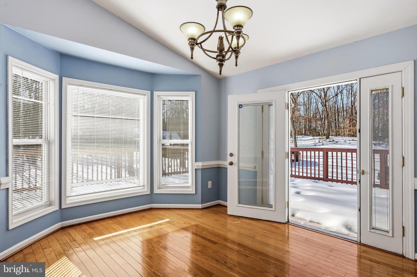 1574 COURTHOUSE RD, STAFFORD, Virginia 22554, 3 Bedrooms Bedrooms, ,3 BathroomsBathrooms,Residential,For sale,1574 COURTHOUSE RD,VAST2045238 MLS # VAST2045238