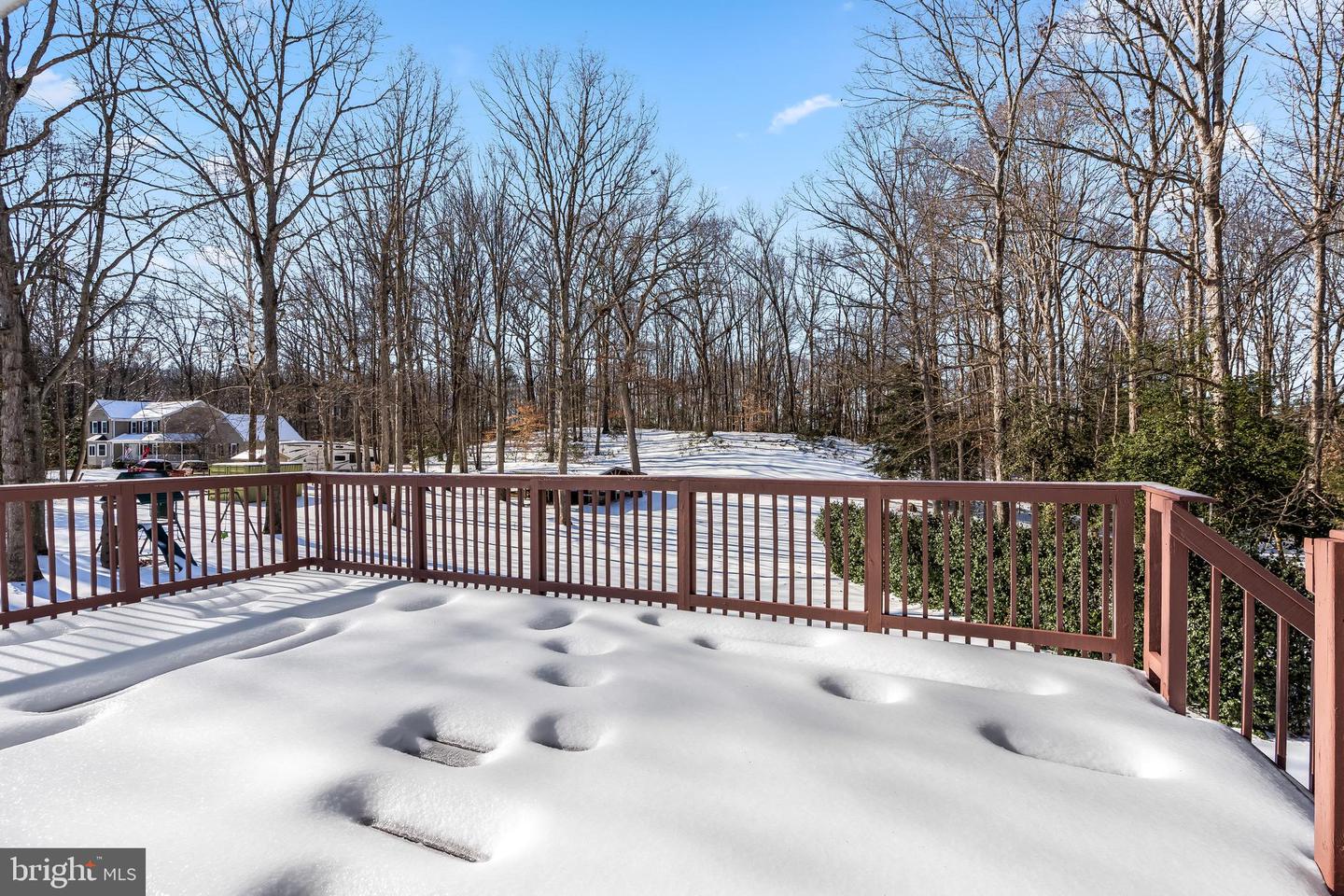 1574 COURTHOUSE RD, STAFFORD, Virginia 22554, 3 Bedrooms Bedrooms, ,3 BathroomsBathrooms,Residential,For sale,1574 COURTHOUSE RD,VAST2045238 MLS # VAST2045238