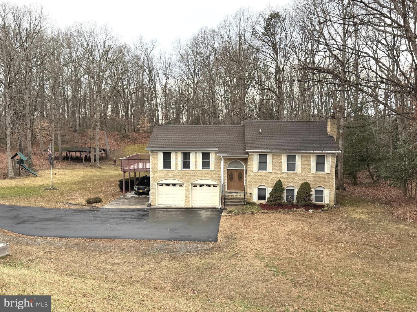 1574 COURTHOUSE RD, STAFFORD, Virginia 22554, 3 Bedrooms Bedrooms, ,3 BathroomsBathrooms,Residential,For sale,1574 COURTHOUSE RD,VAST2045238 MLS # VAST2045238