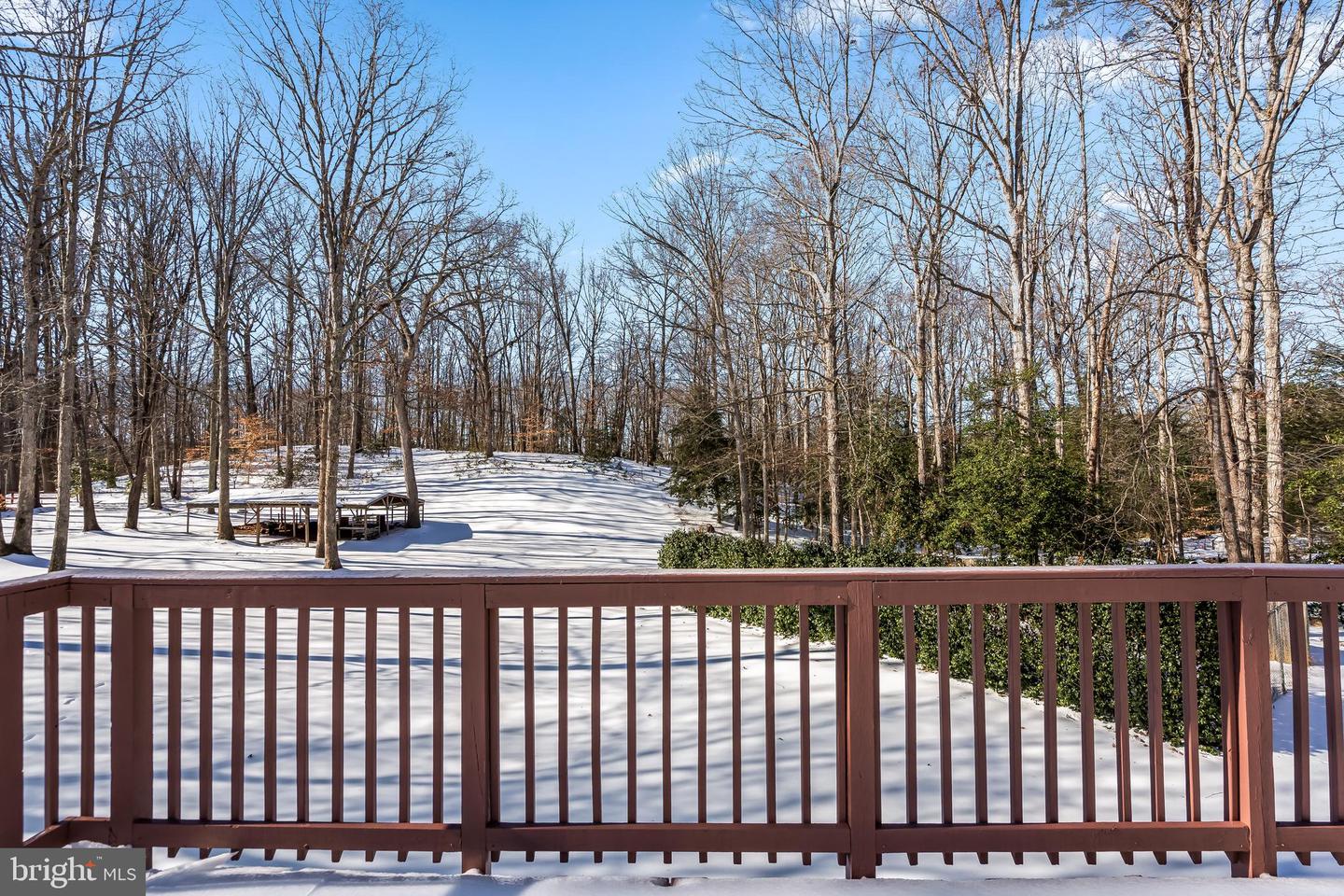 1574 COURTHOUSE RD, STAFFORD, Virginia 22554, 3 Bedrooms Bedrooms, ,3 BathroomsBathrooms,Residential,For sale,1574 COURTHOUSE RD,VAST2045238 MLS # VAST2045238