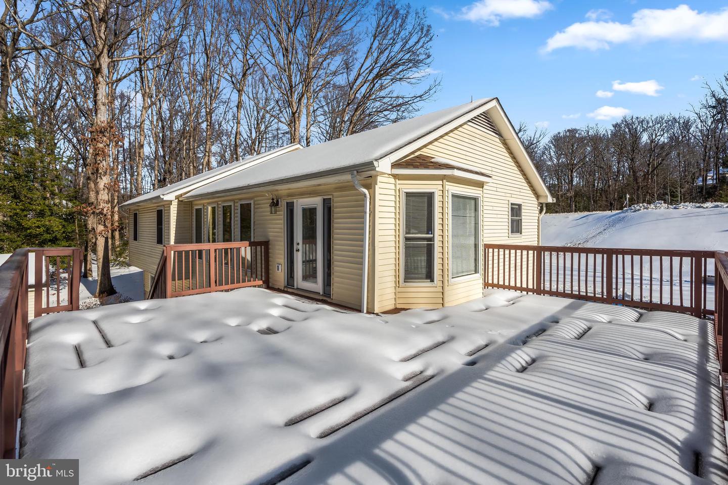 1574 COURTHOUSE RD, STAFFORD, Virginia 22554, 3 Bedrooms Bedrooms, ,3 BathroomsBathrooms,Residential,For sale,1574 COURTHOUSE RD,VAST2045238 MLS # VAST2045238