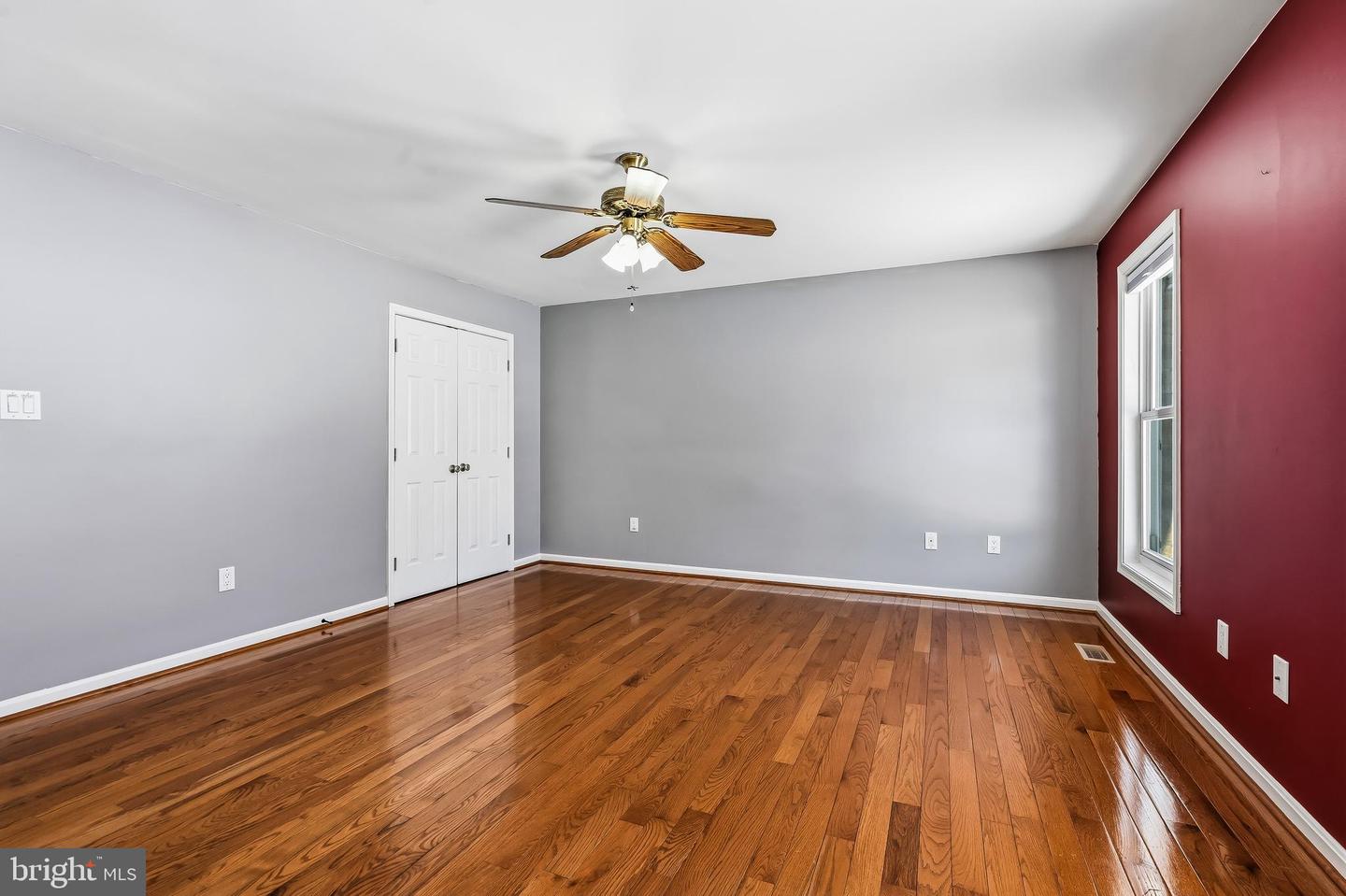 1574 COURTHOUSE RD, STAFFORD, Virginia 22554, 3 Bedrooms Bedrooms, ,3 BathroomsBathrooms,Residential,For sale,1574 COURTHOUSE RD,VAST2045238 MLS # VAST2045238