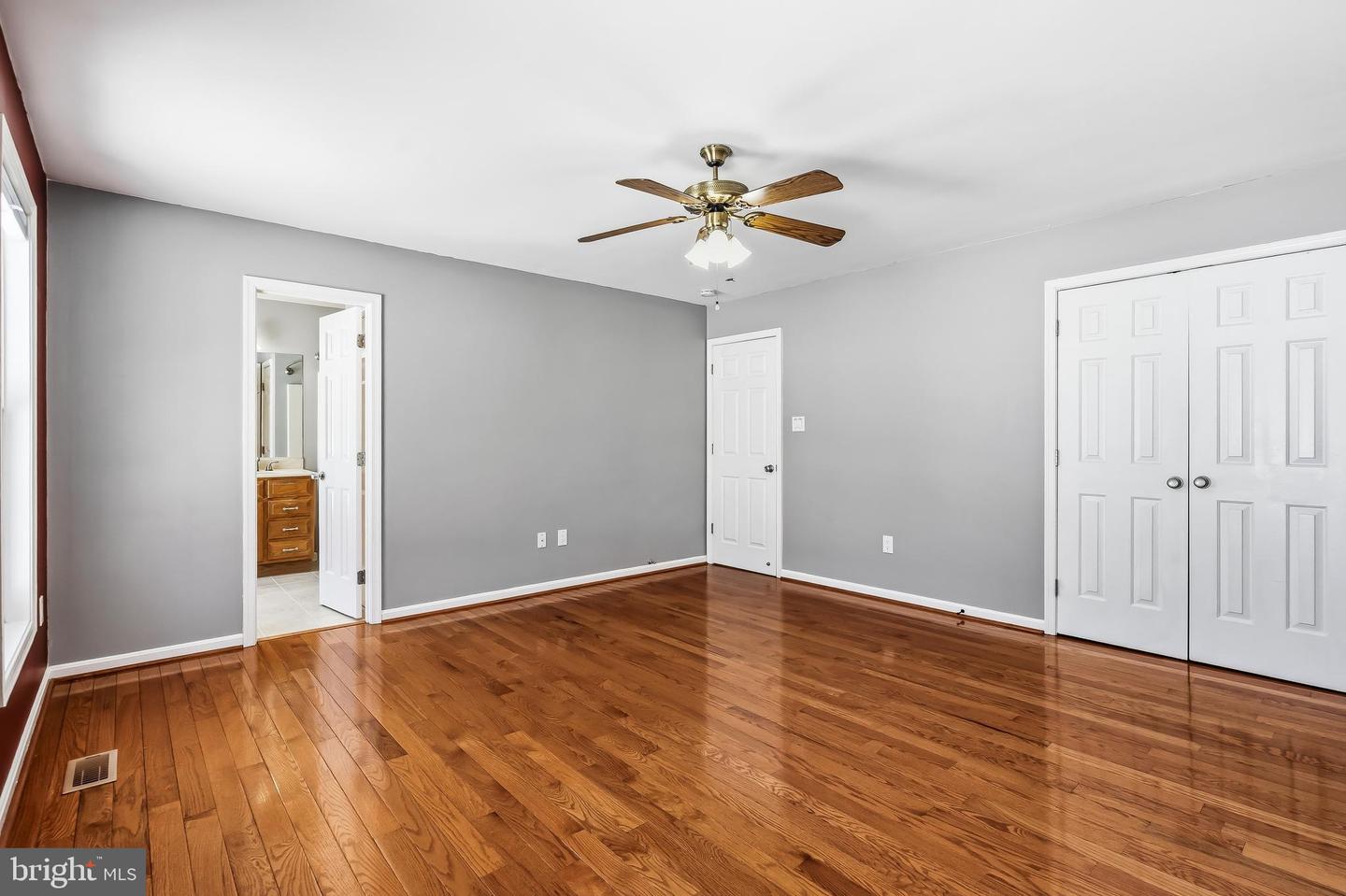 1574 COURTHOUSE RD, STAFFORD, Virginia 22554, 3 Bedrooms Bedrooms, ,3 BathroomsBathrooms,Residential,For sale,1574 COURTHOUSE RD,VAST2045238 MLS # VAST2045238