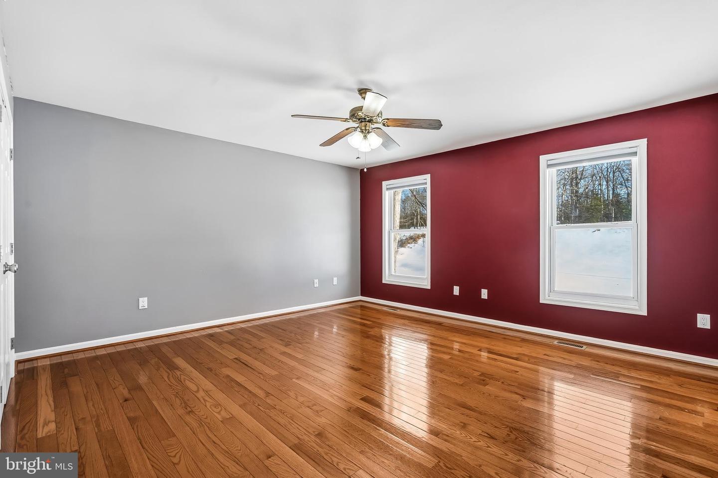 1574 COURTHOUSE RD, STAFFORD, Virginia 22554, 3 Bedrooms Bedrooms, ,3 BathroomsBathrooms,Residential,For sale,1574 COURTHOUSE RD,VAST2045238 MLS # VAST2045238