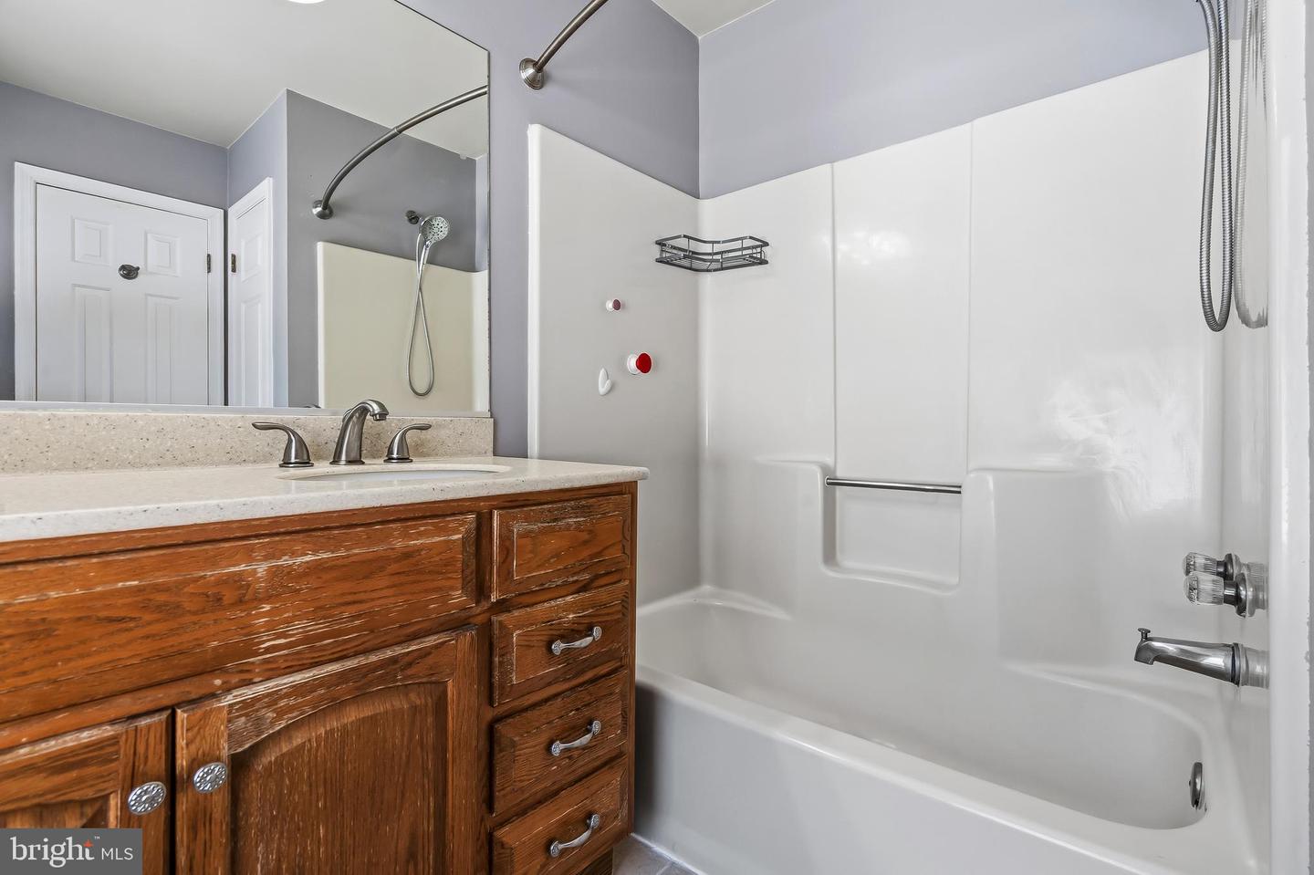 1574 COURTHOUSE RD, STAFFORD, Virginia 22554, 3 Bedrooms Bedrooms, ,3 BathroomsBathrooms,Residential,For sale,1574 COURTHOUSE RD,VAST2045238 MLS # VAST2045238