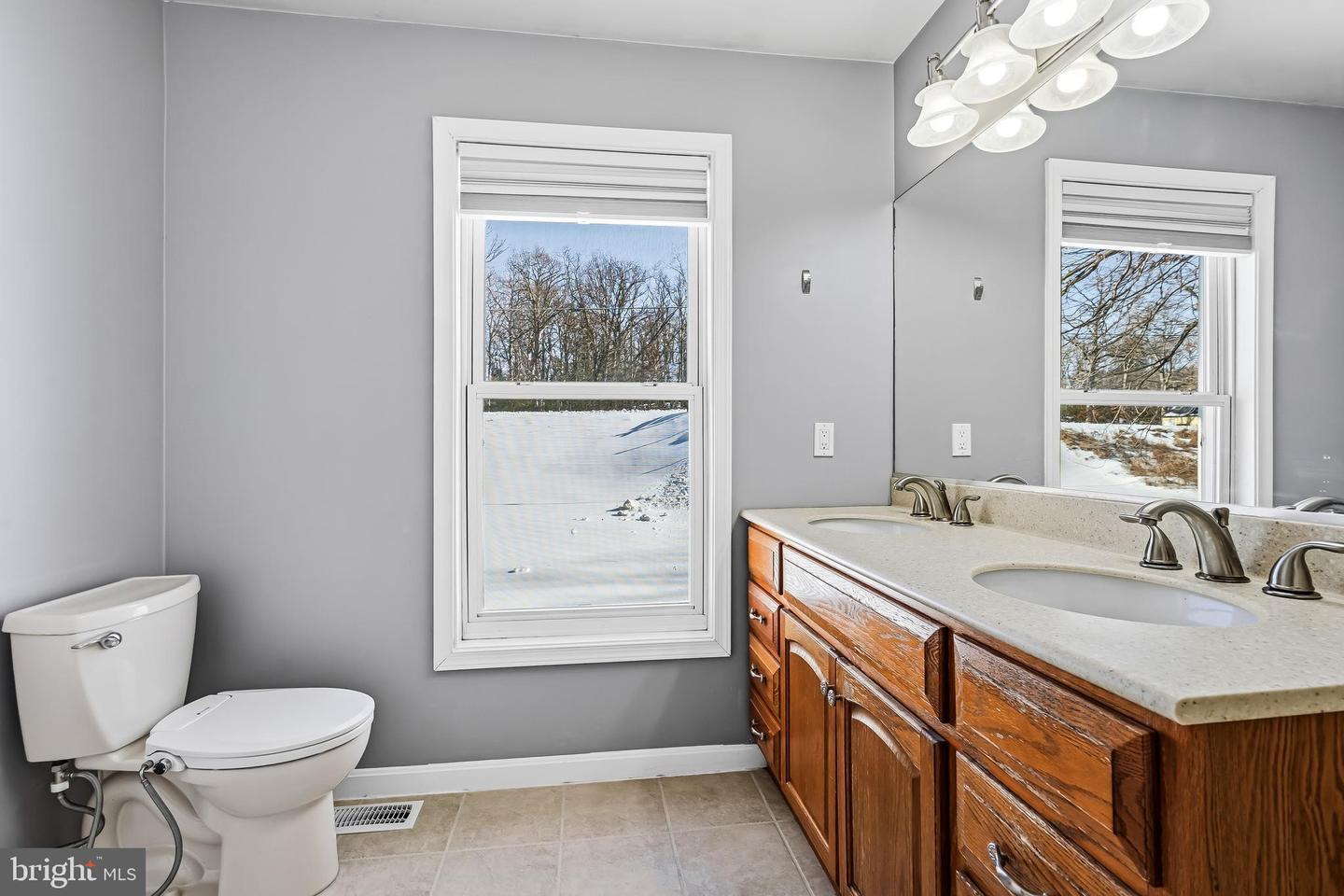 1574 COURTHOUSE RD, STAFFORD, Virginia 22554, 3 Bedrooms Bedrooms, ,3 BathroomsBathrooms,Residential,For sale,1574 COURTHOUSE RD,VAST2045238 MLS # VAST2045238