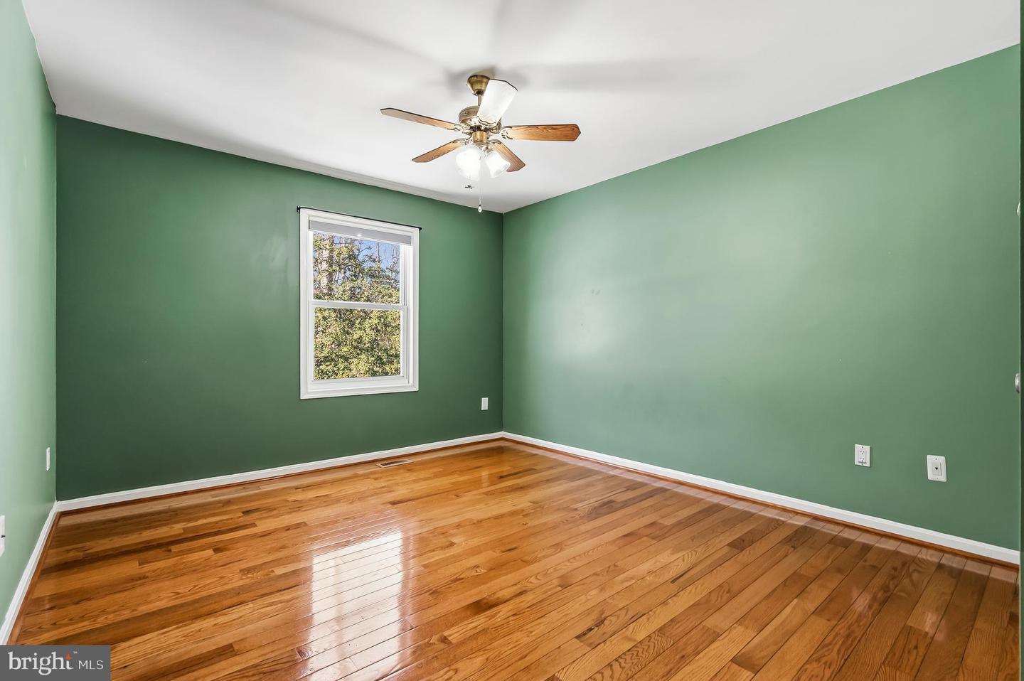 1574 COURTHOUSE RD, STAFFORD, Virginia 22554, 3 Bedrooms Bedrooms, ,3 BathroomsBathrooms,Residential,For sale,1574 COURTHOUSE RD,VAST2045238 MLS # VAST2045238