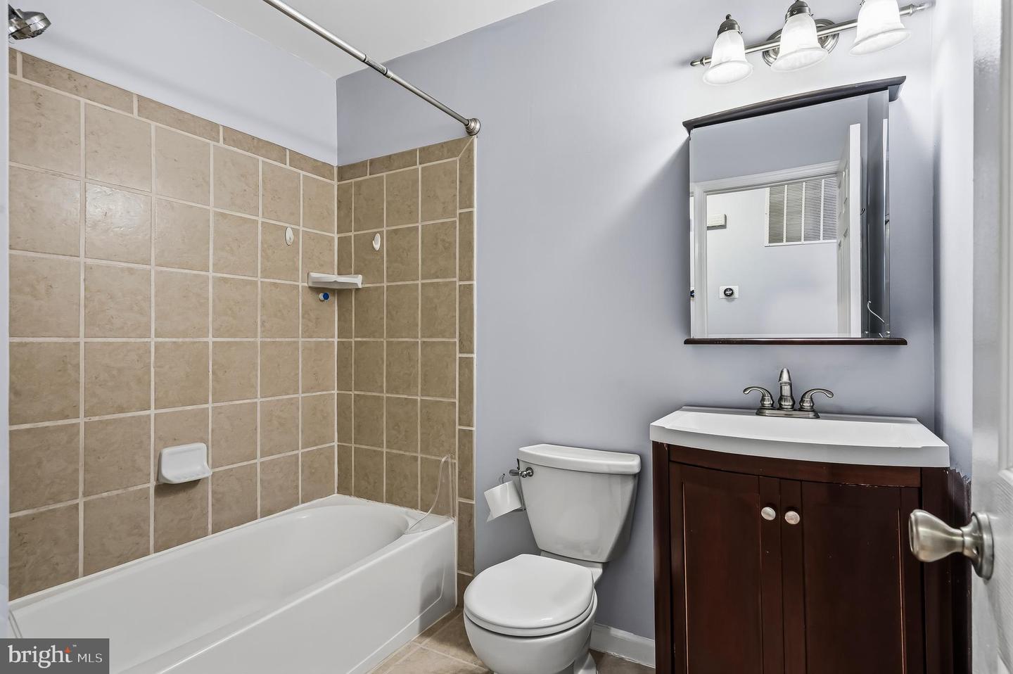 1574 COURTHOUSE RD, STAFFORD, Virginia 22554, 3 Bedrooms Bedrooms, ,3 BathroomsBathrooms,Residential,For sale,1574 COURTHOUSE RD,VAST2045238 MLS # VAST2045238